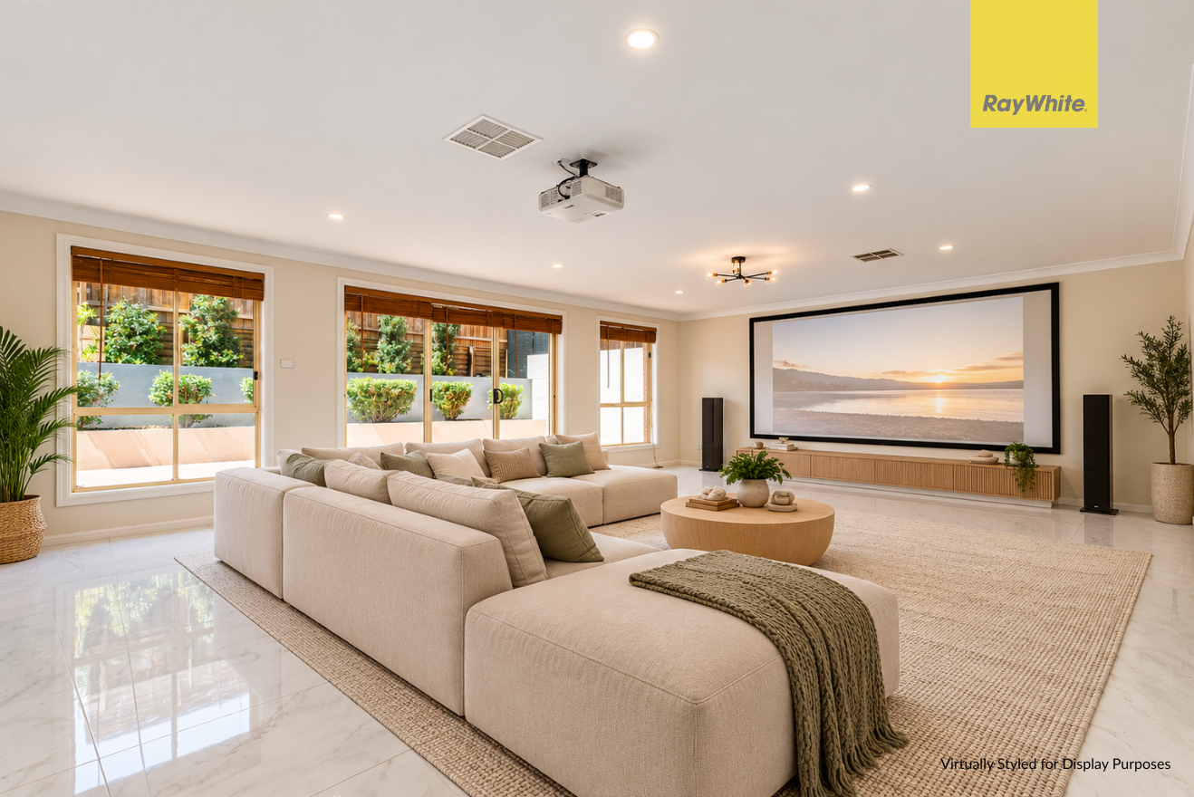 15 Valenti Crescent — photo 3 of 18