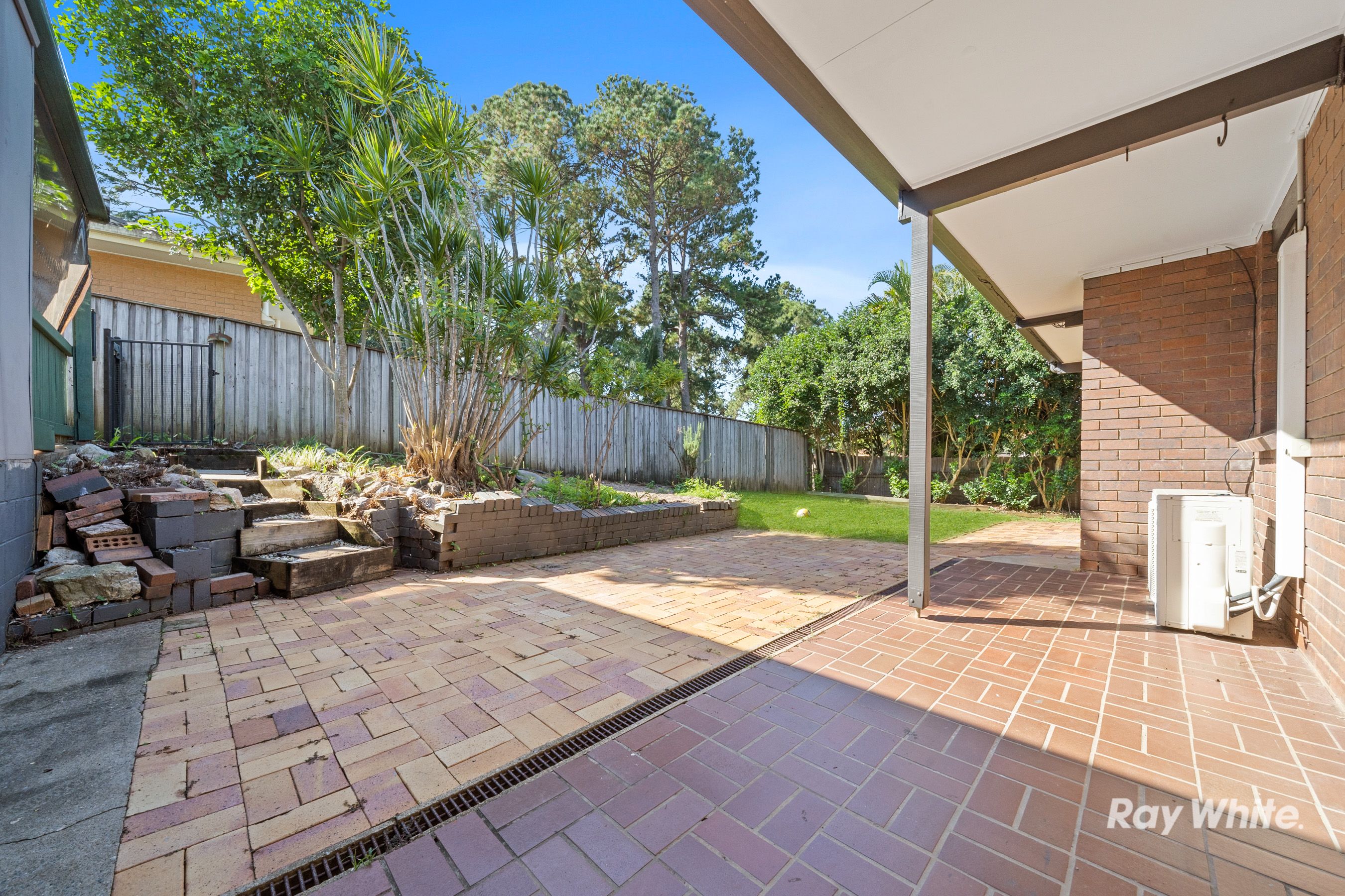 1 Azalea Avenue — photo 12 of 22