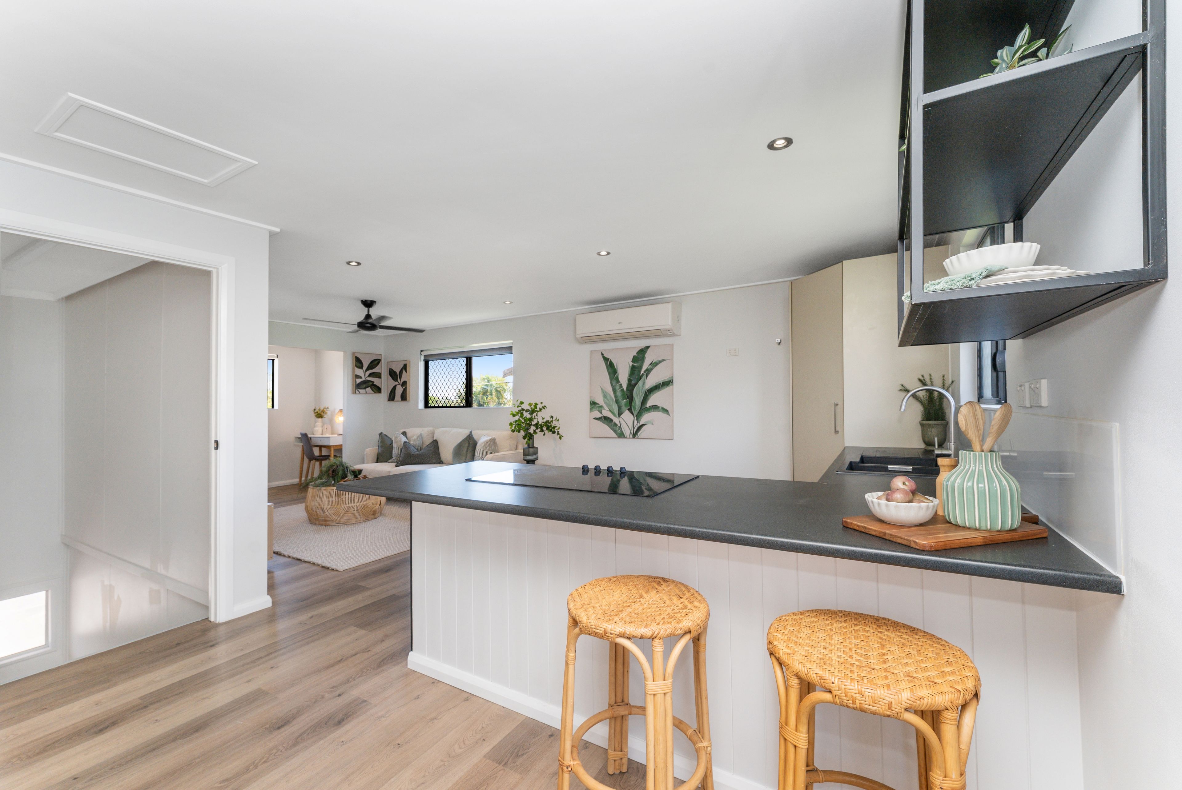 12 Payne Street — photo 10 of 30