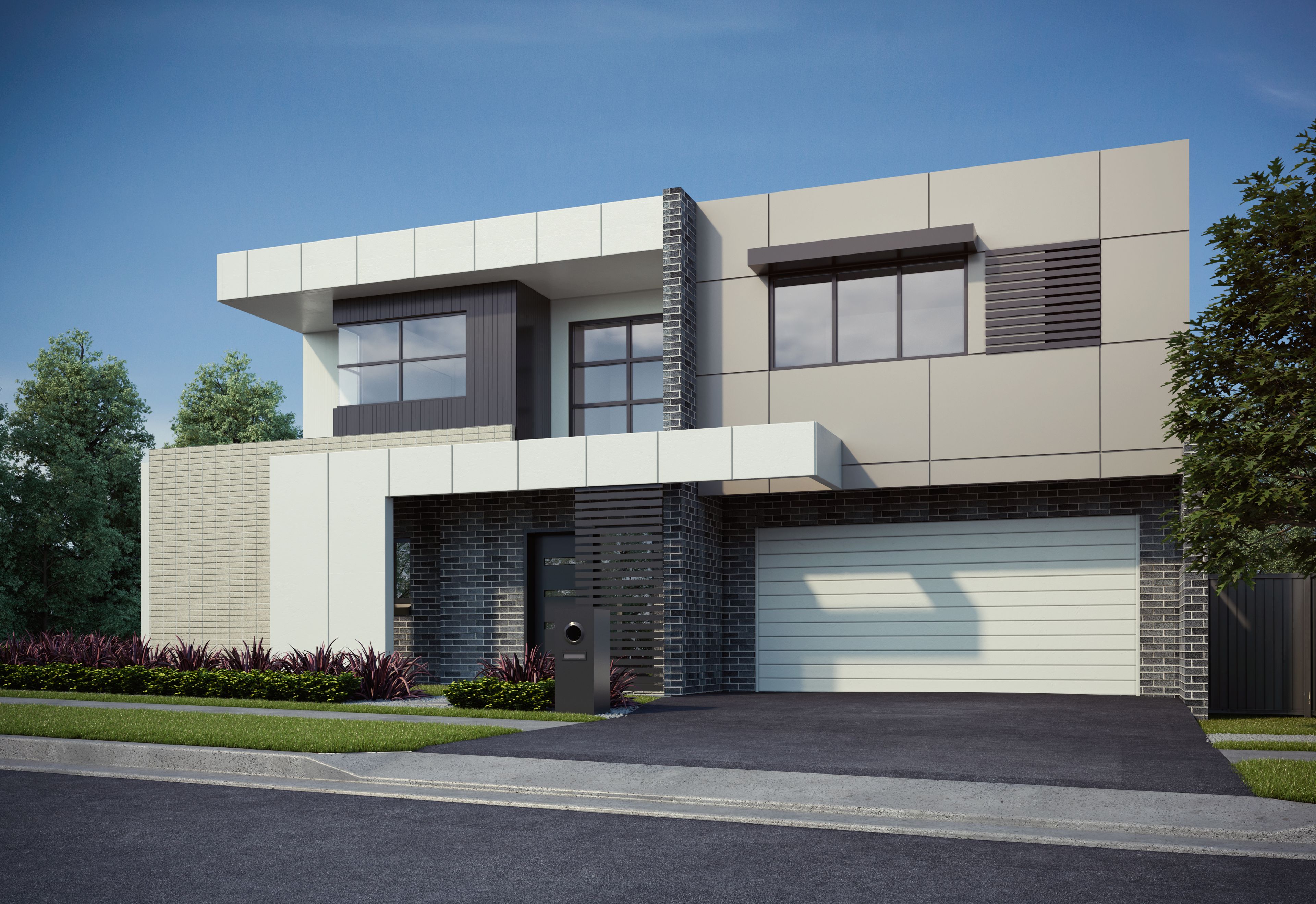 13 Anchorage Parade, Shell Cove NSW 2529