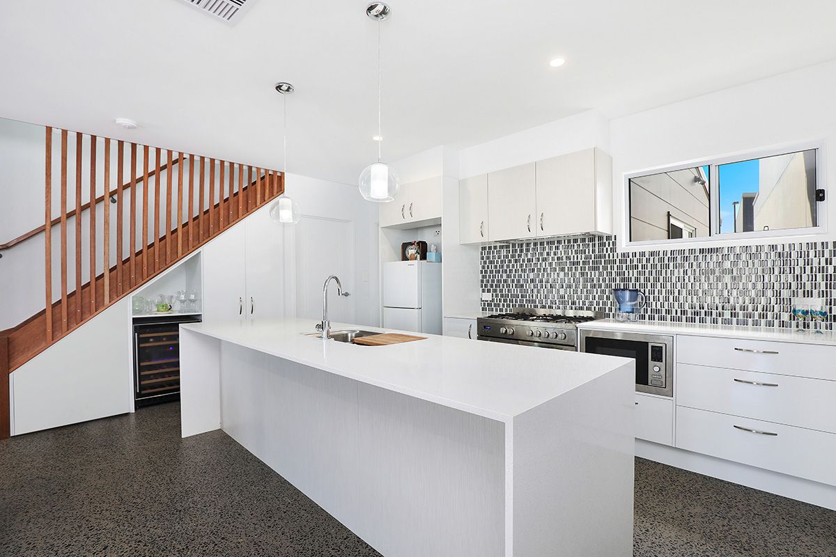 13 Claremont Drive, Maroochydore, QLD 4558