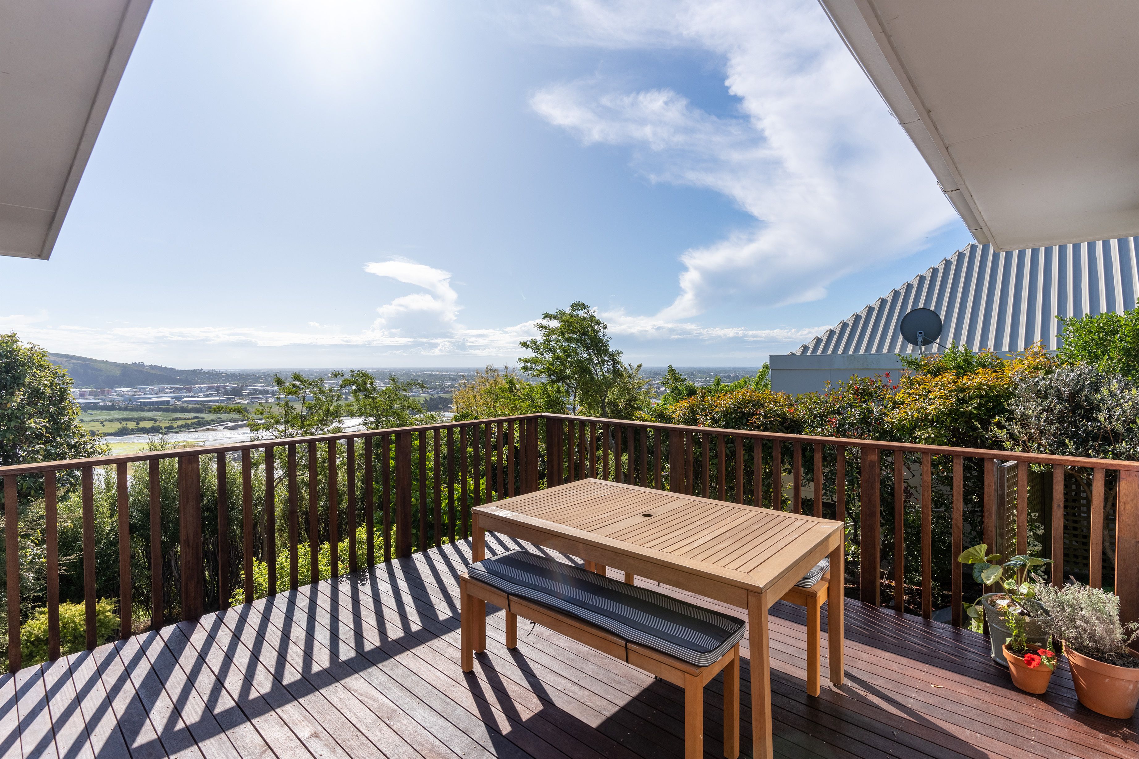 86b Cannon Hill Crescent, Mount Pleasant, Christchurch City