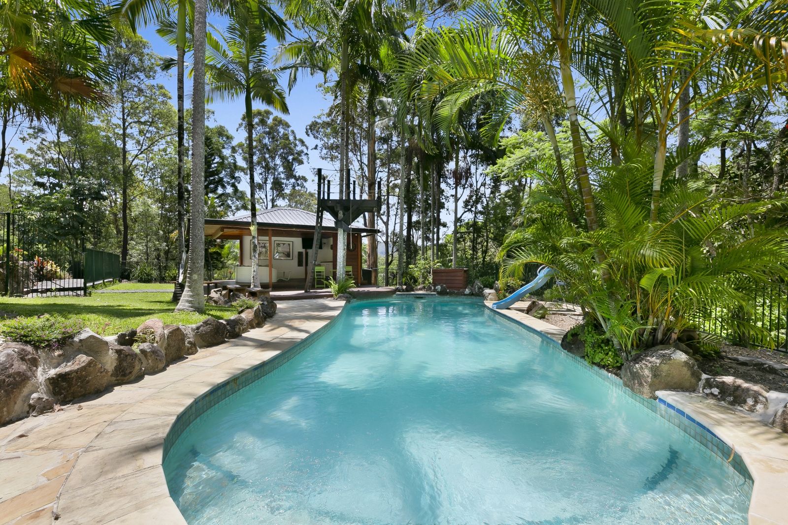 73 Belmont Park Drive, Mudgeeraba, QLD 4213 Sold House Ray White Robina