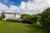 31 Marshall Laing Avenue photo 18