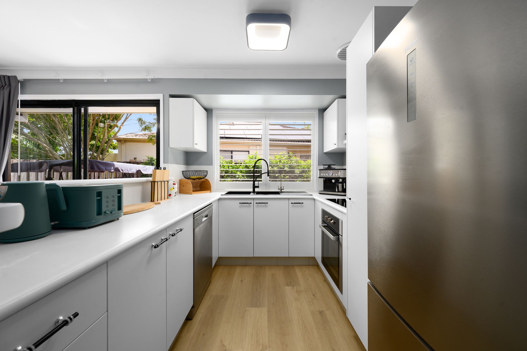 8/590 Pine Ridge Road, Coombabah, QLD 4216