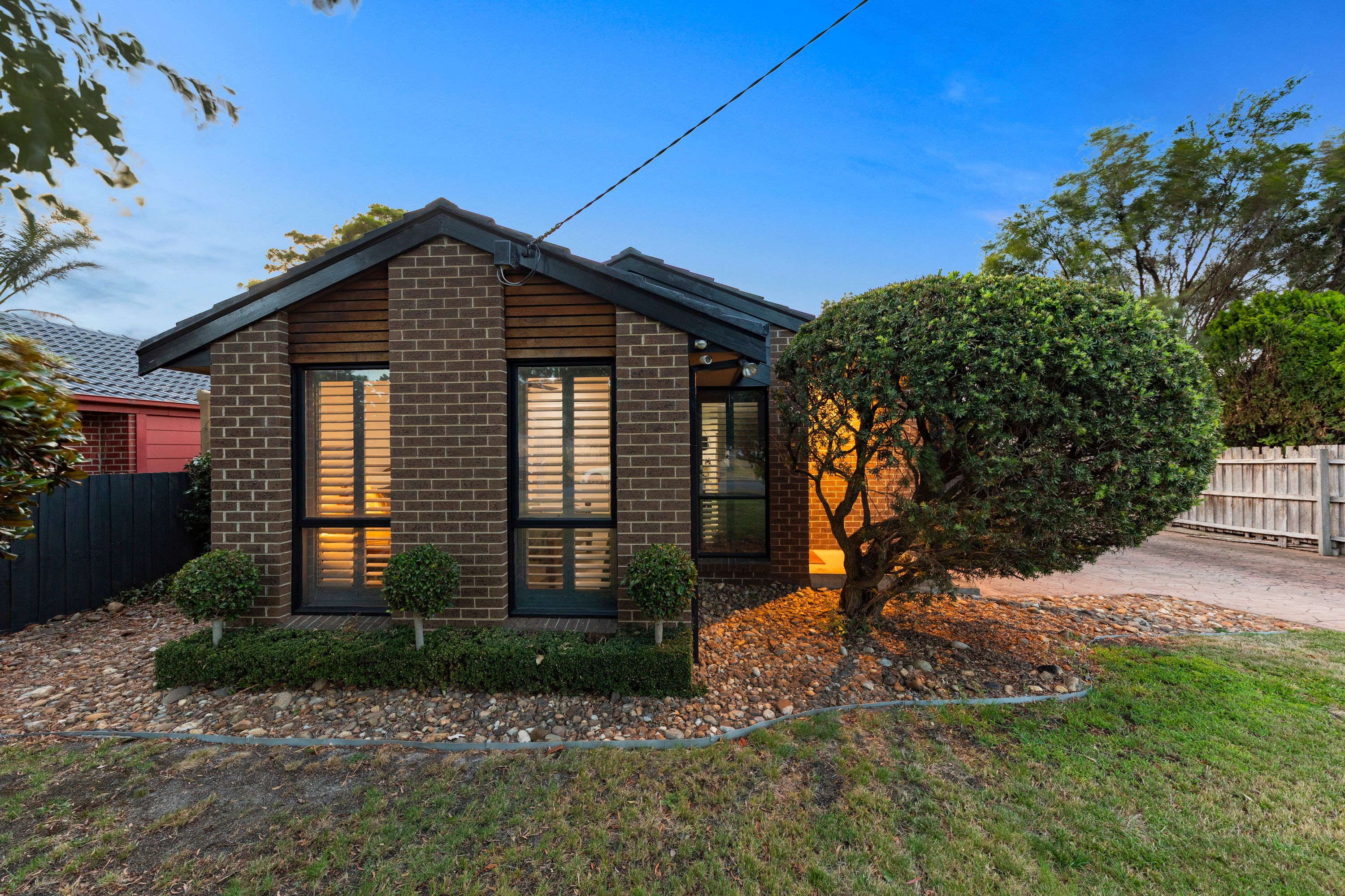 83 Allied Drive, Carrum Downs, VIC 3201