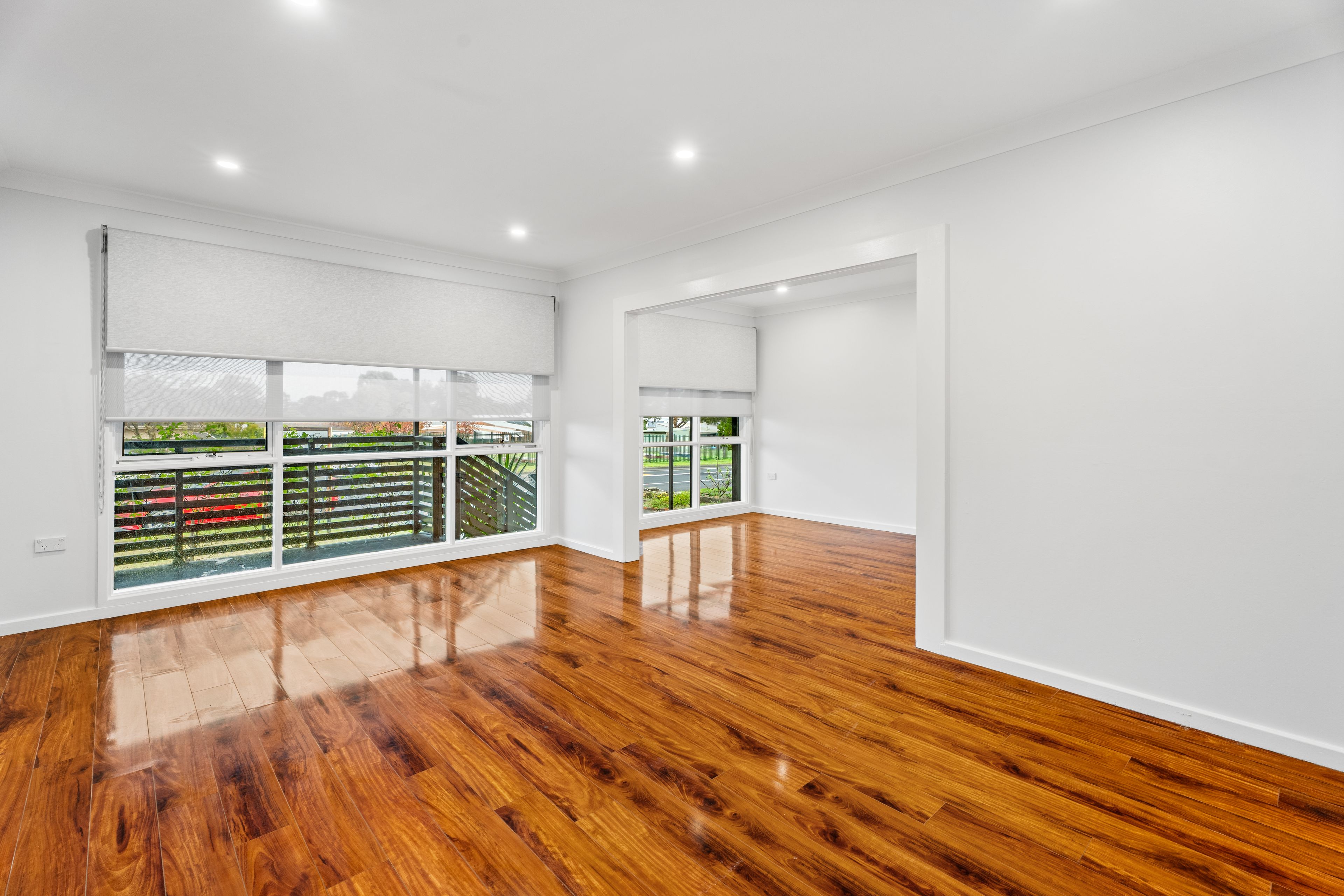 89 Maxwell Street, South Penrith, NSW