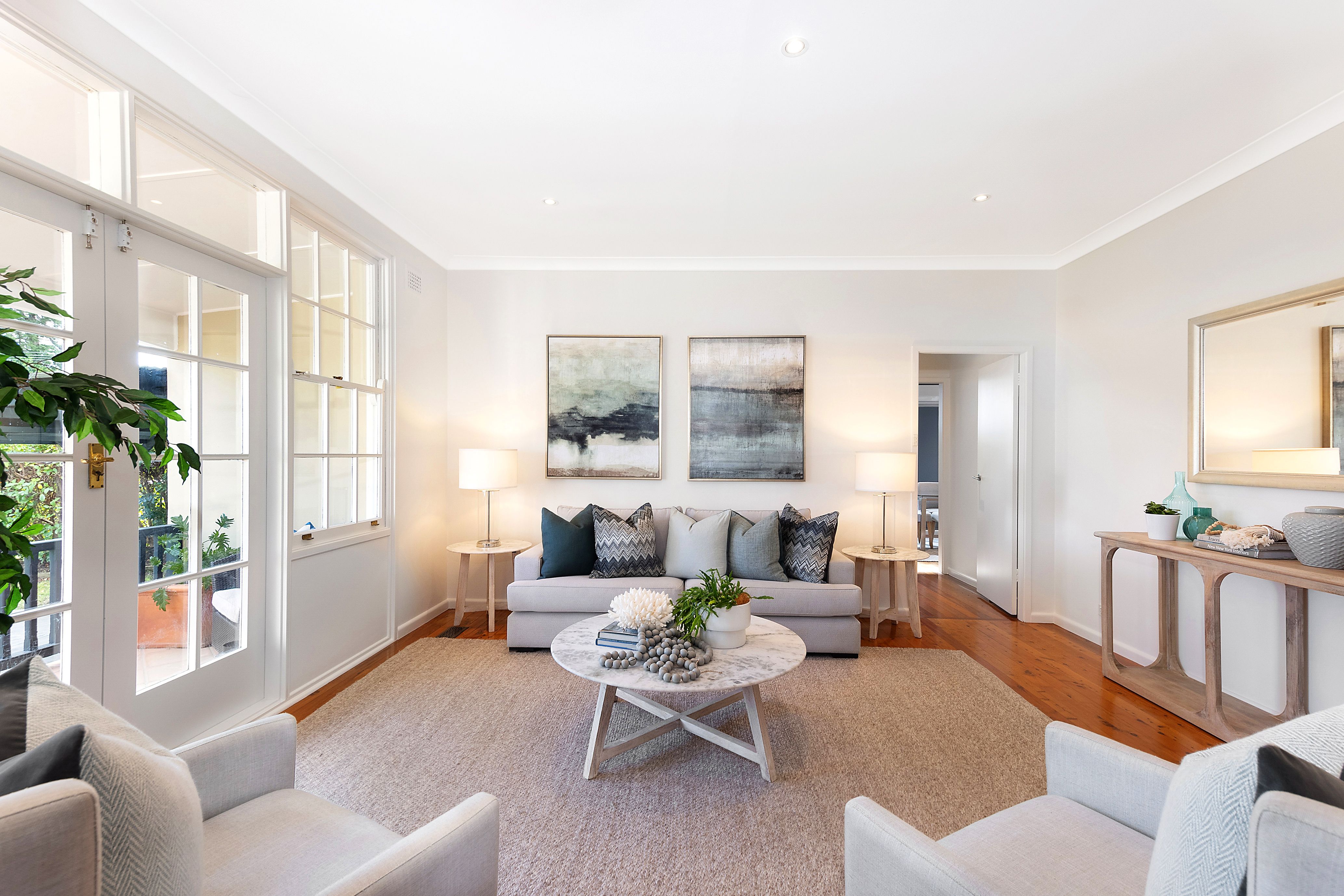 6 Tobruk Avenue — photo 5 of 10