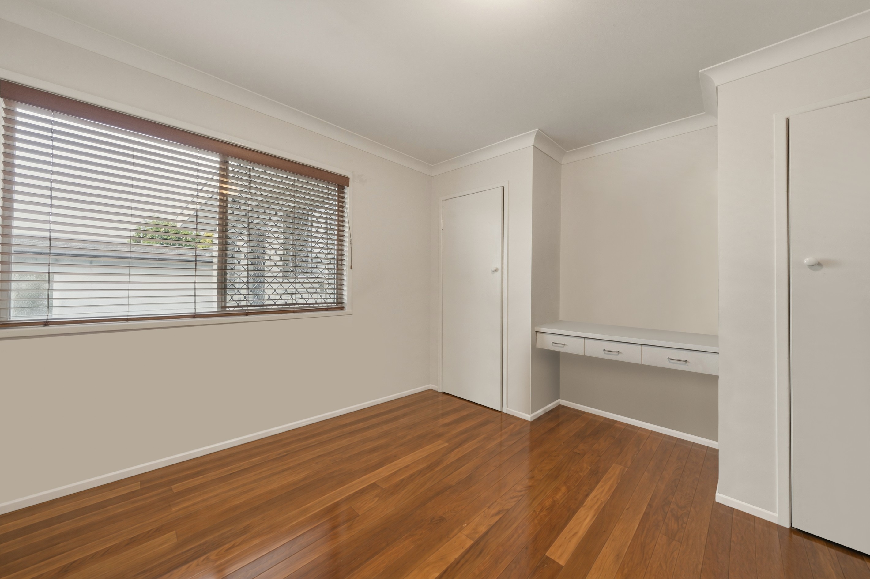 3/100 Butterfield Street, Herston, QLD 4006