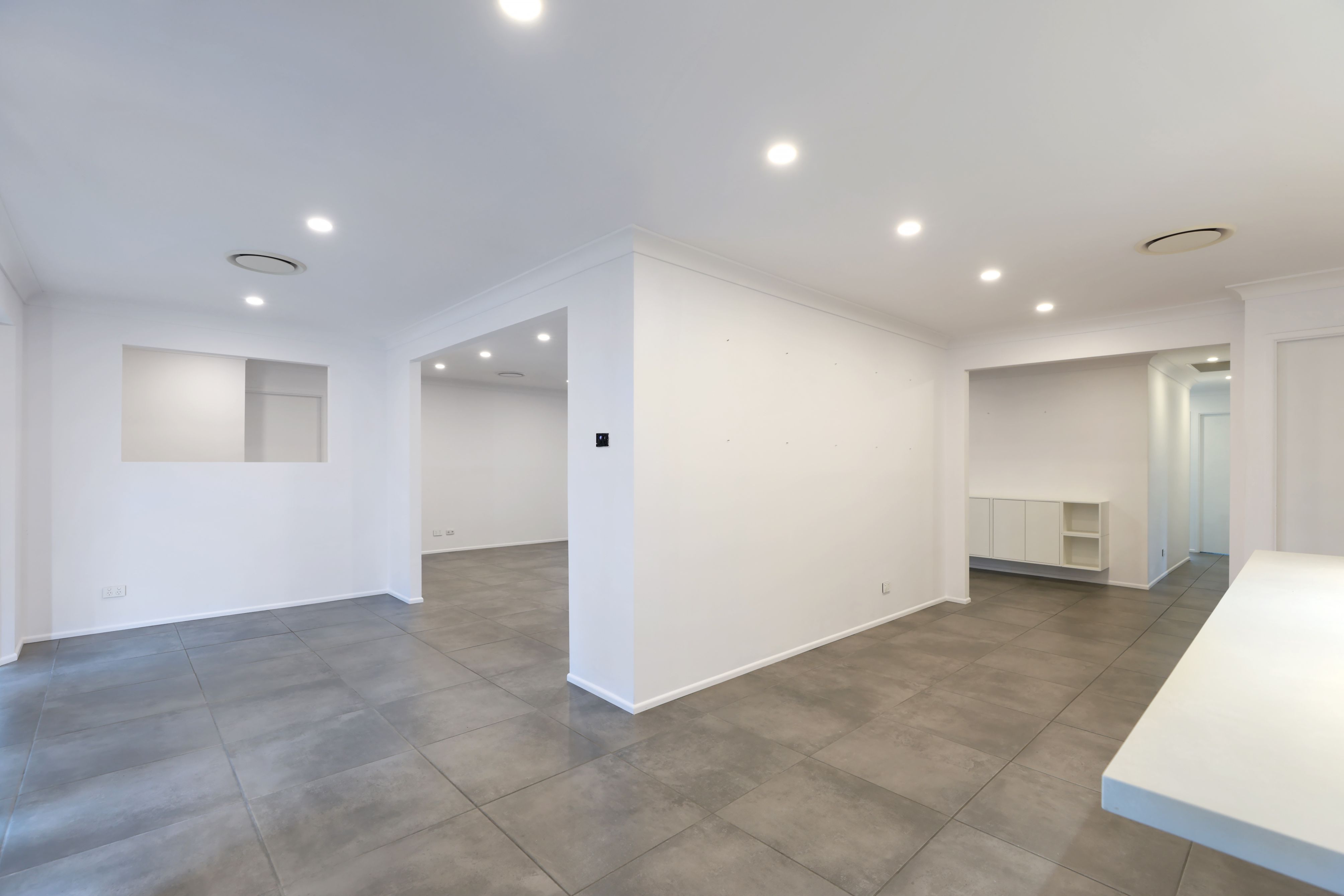 77 Silverdale Road — photo 8 of 13