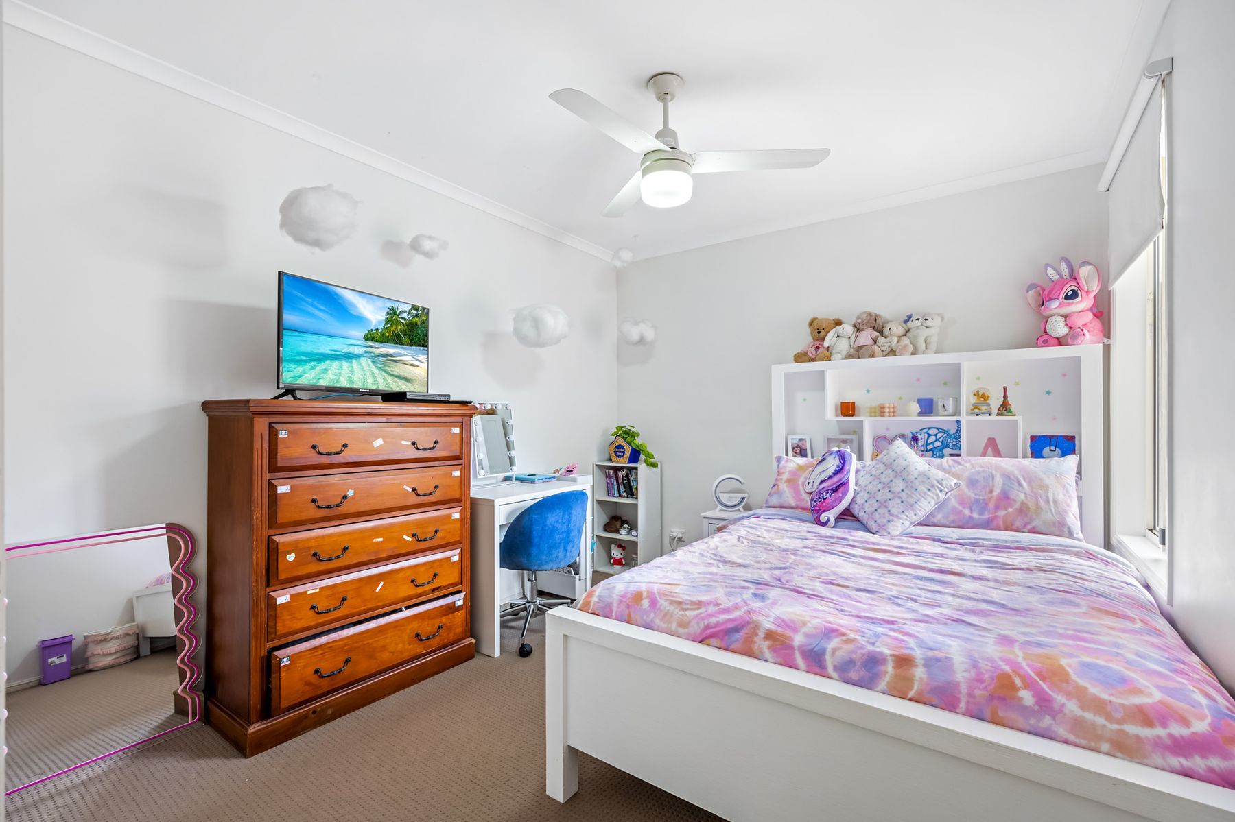 12 Kilbride Court — photo 9 of 17