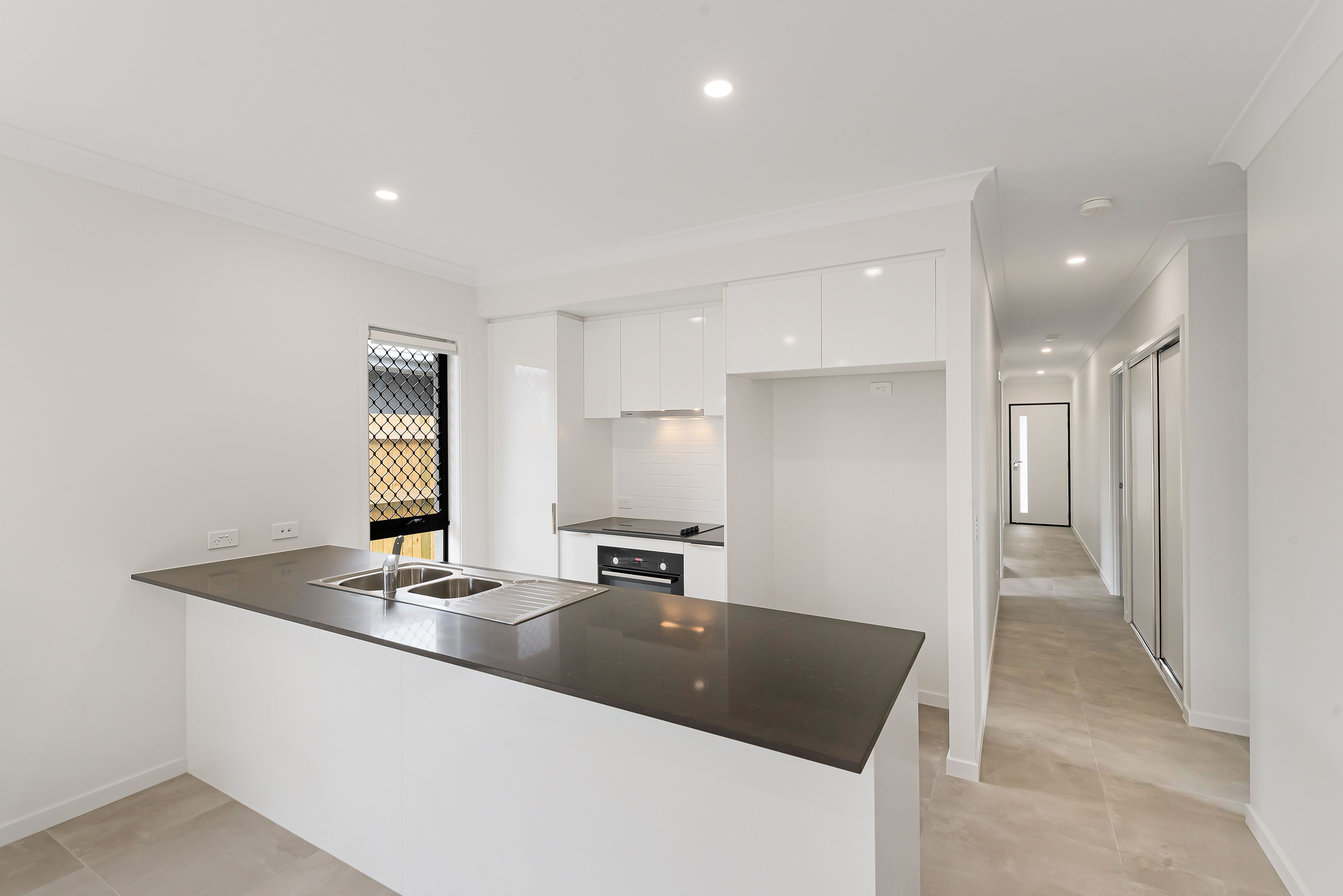4 Westringia Court, LOGAN RESERVE, QLD 4133