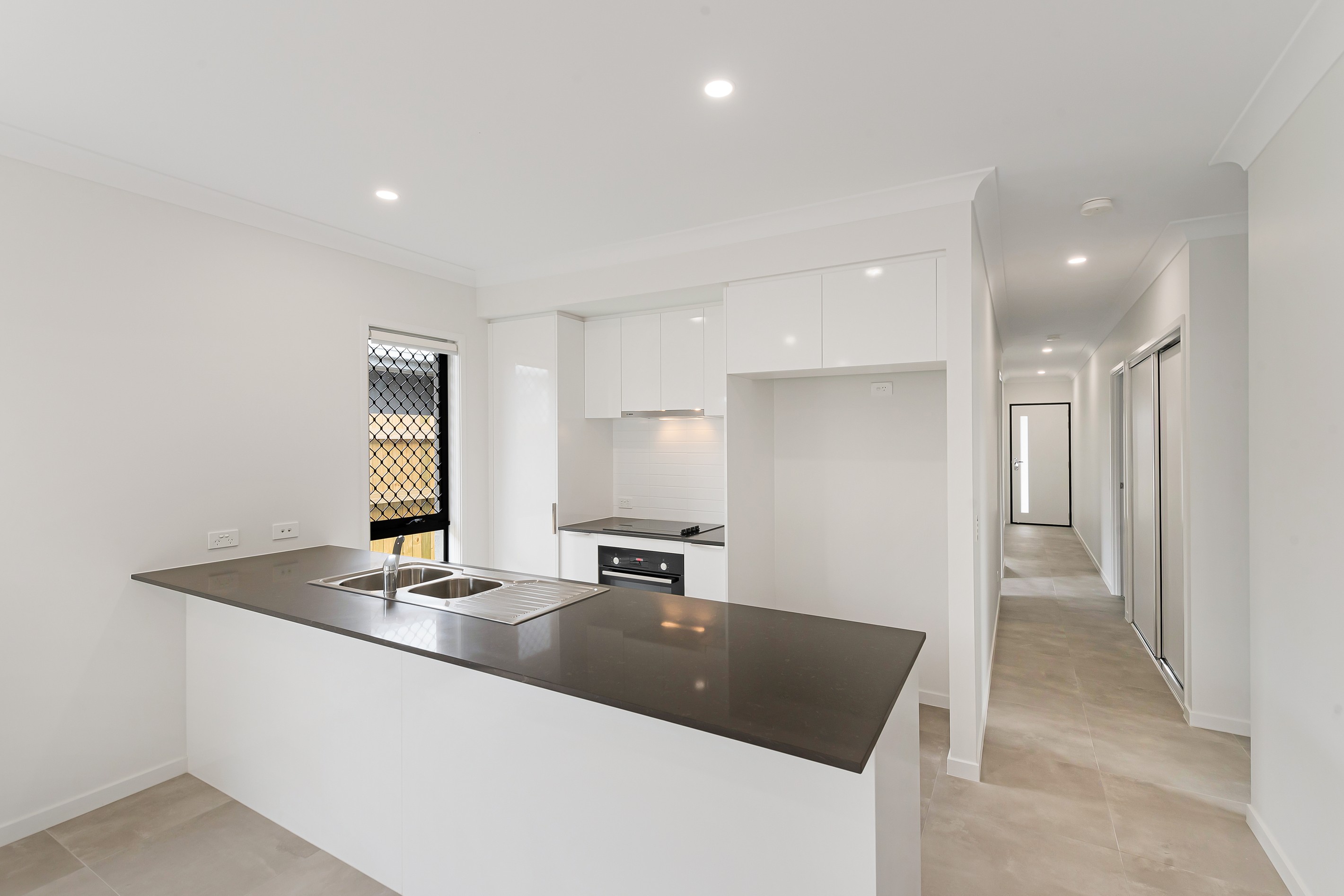 4 Westringia Court, LOGAN RESERVE, QLD 4133