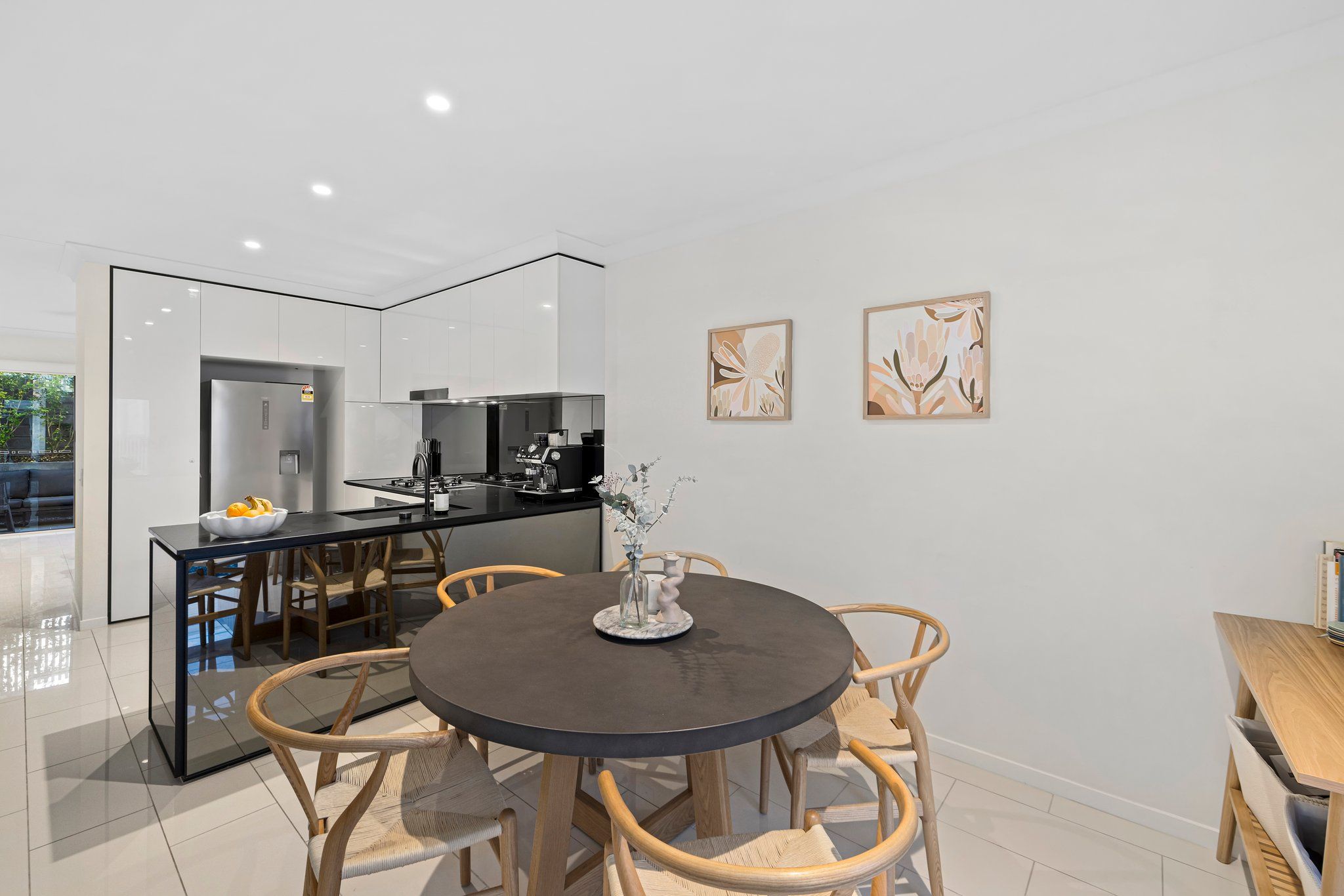 26/120 Bunya Road, Everton Hills, QLD 4053
