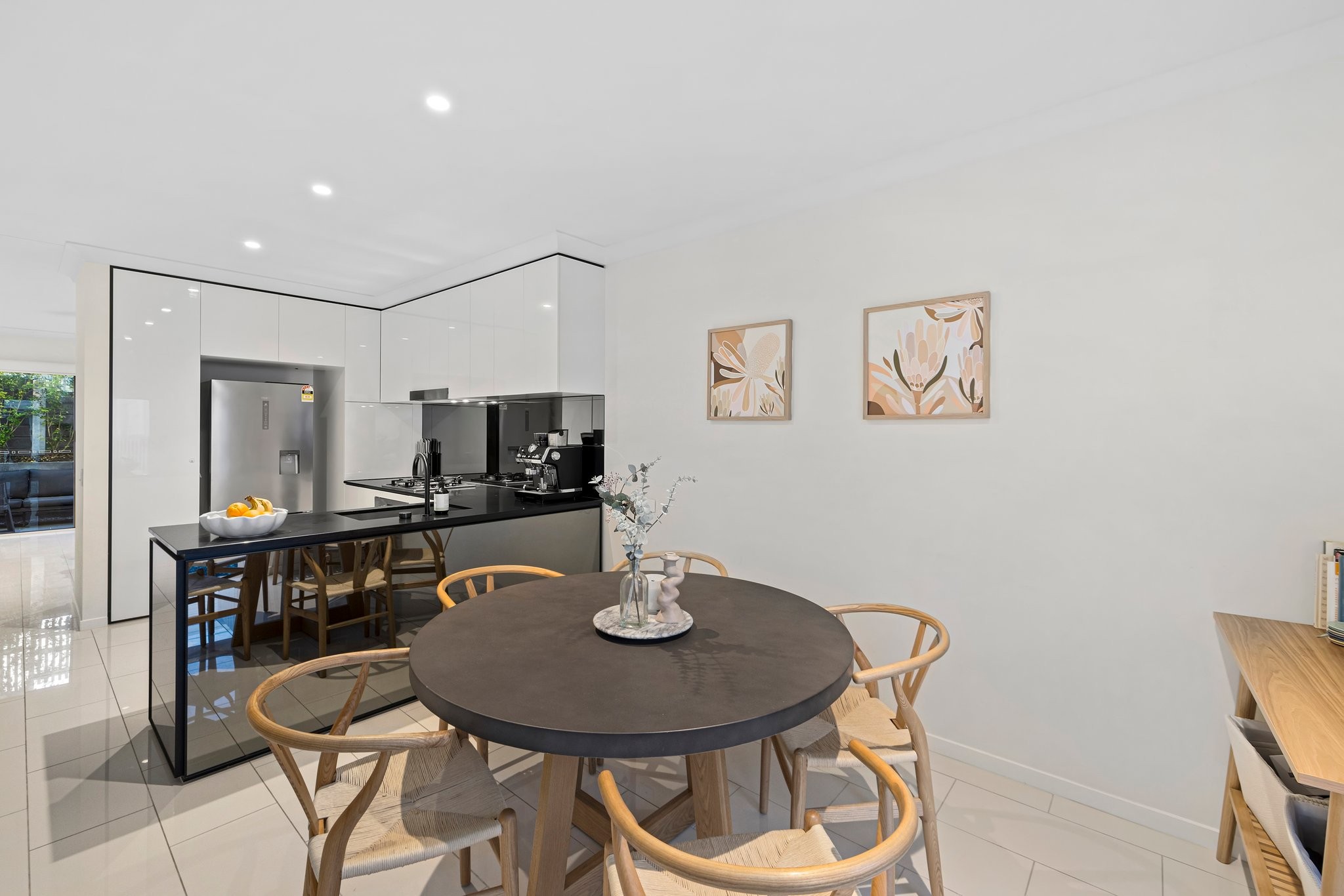26/120 Bunya Road, Everton Hills, QLD 4053