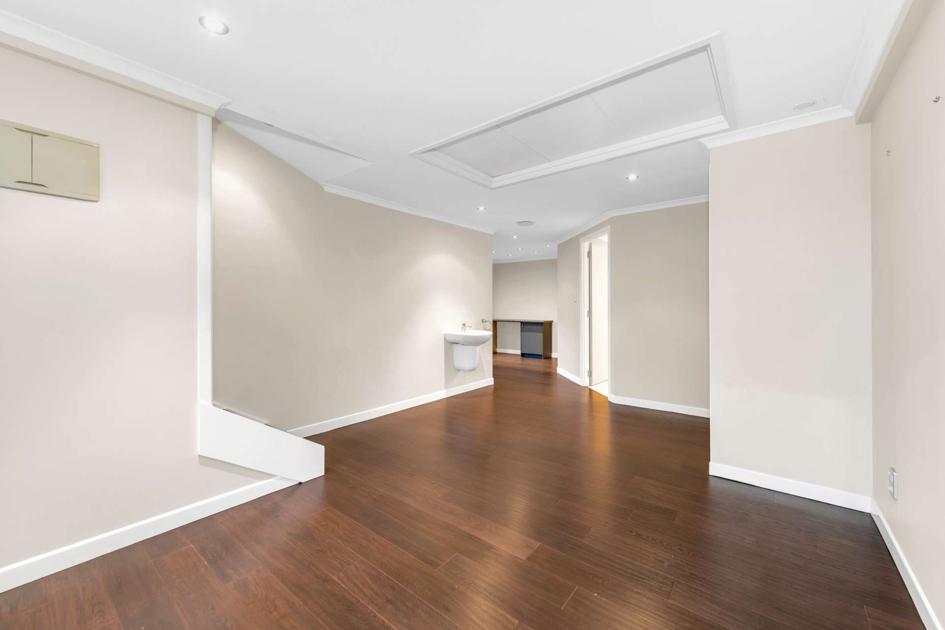 1/16 Kerswill Place photo 16
