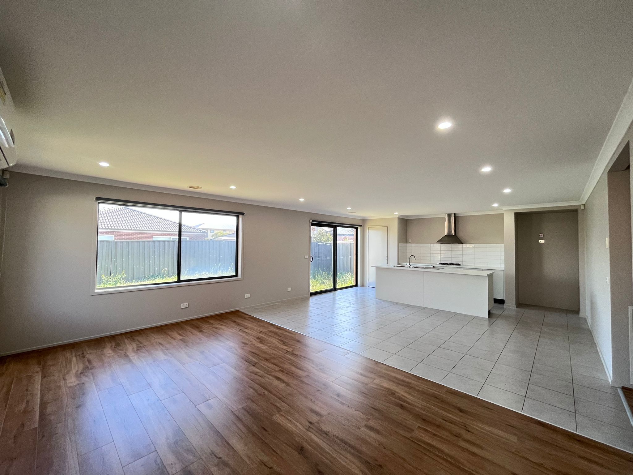 3 Heston Street, Brookfield, VIC 3338