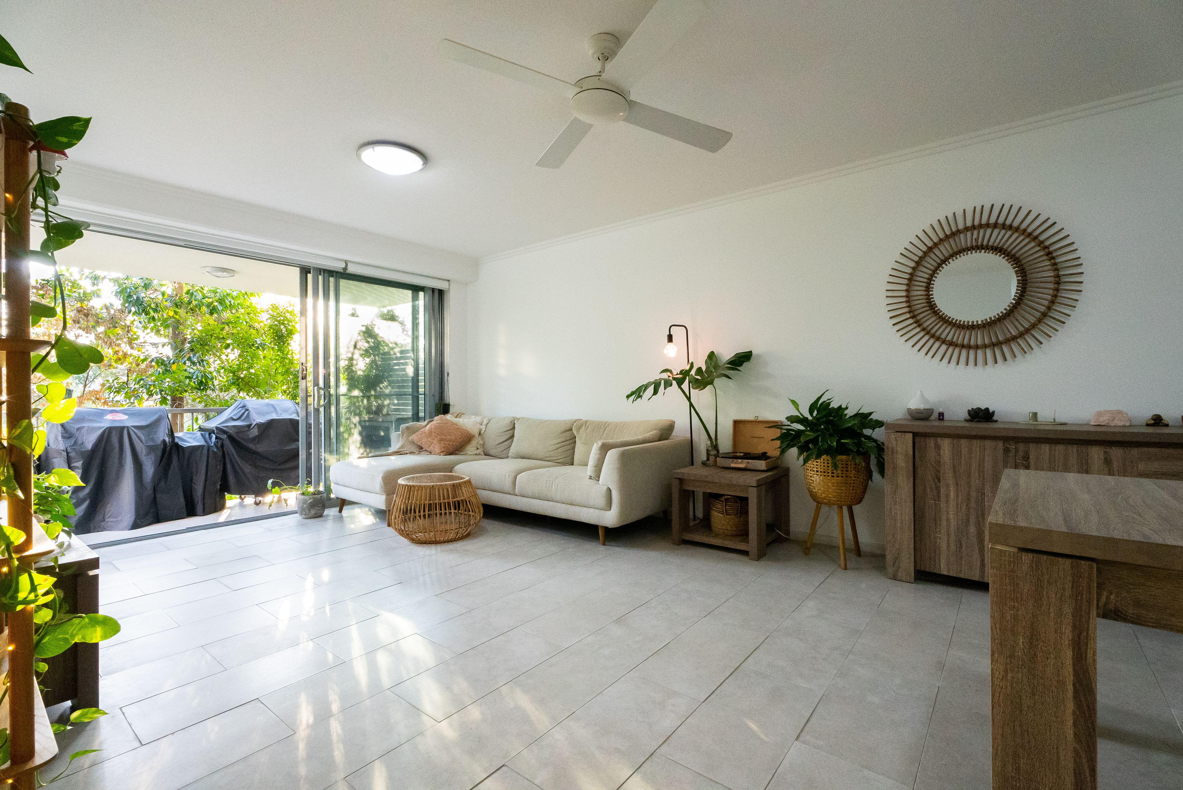 29/154 Musgrave Avenue, Southport, QLD 4215