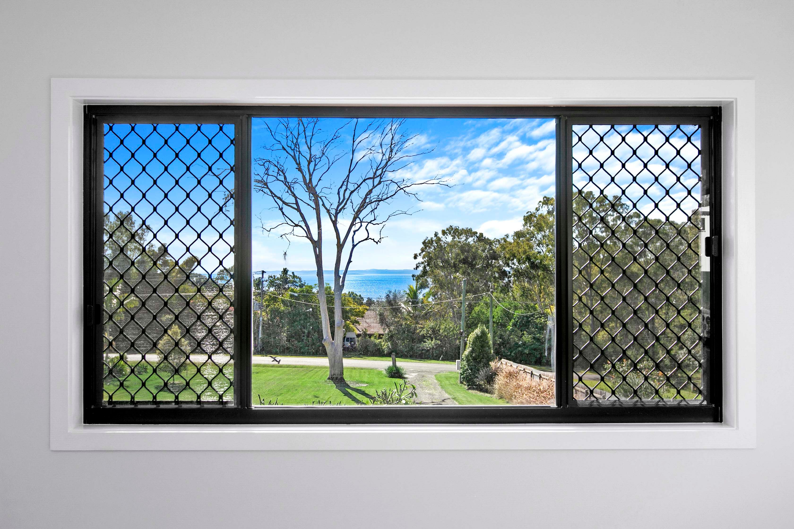 15 Mcivor Street — photo 13 of 30