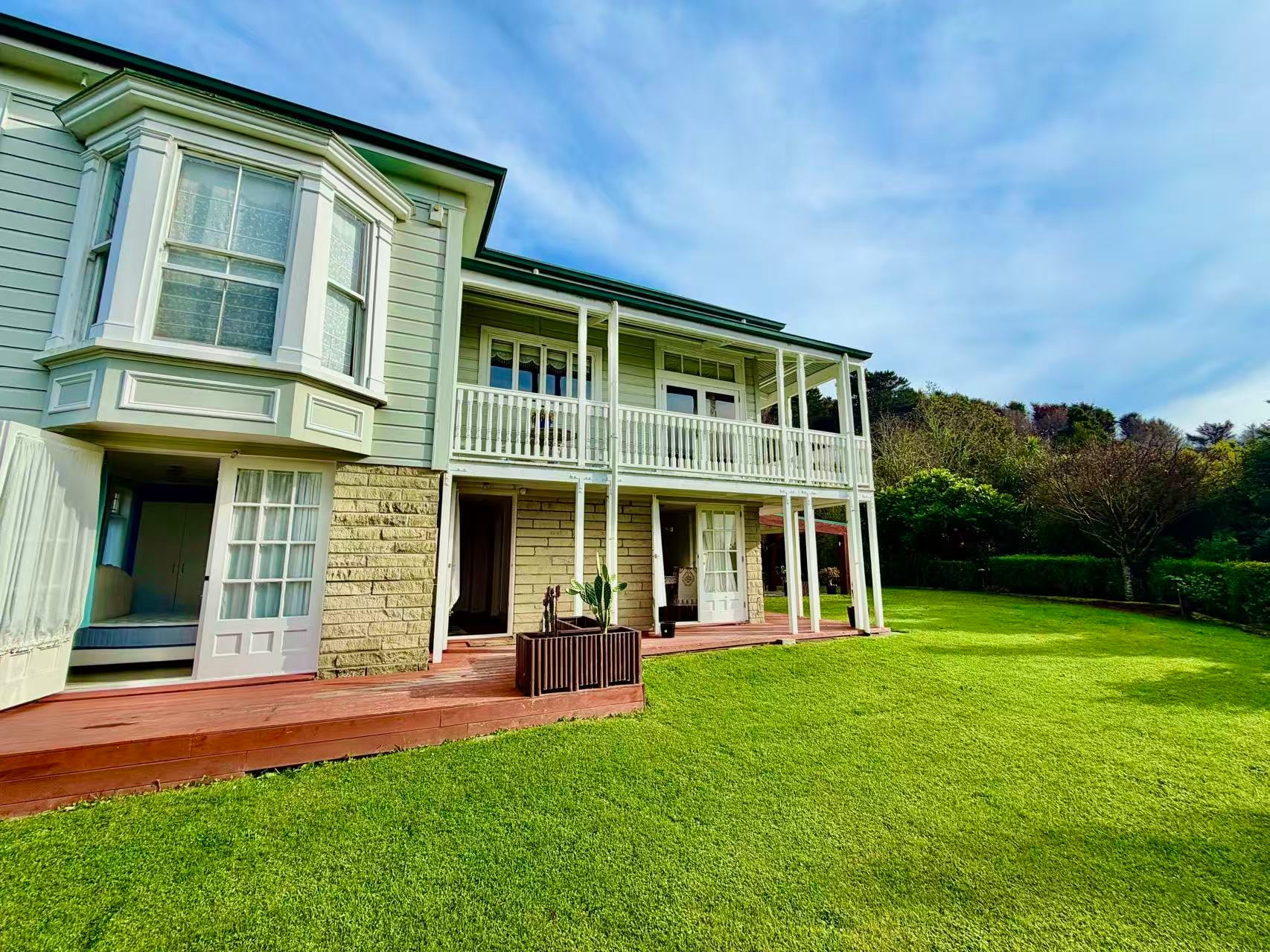 2/126 North Road, Clevedon, Manukau City