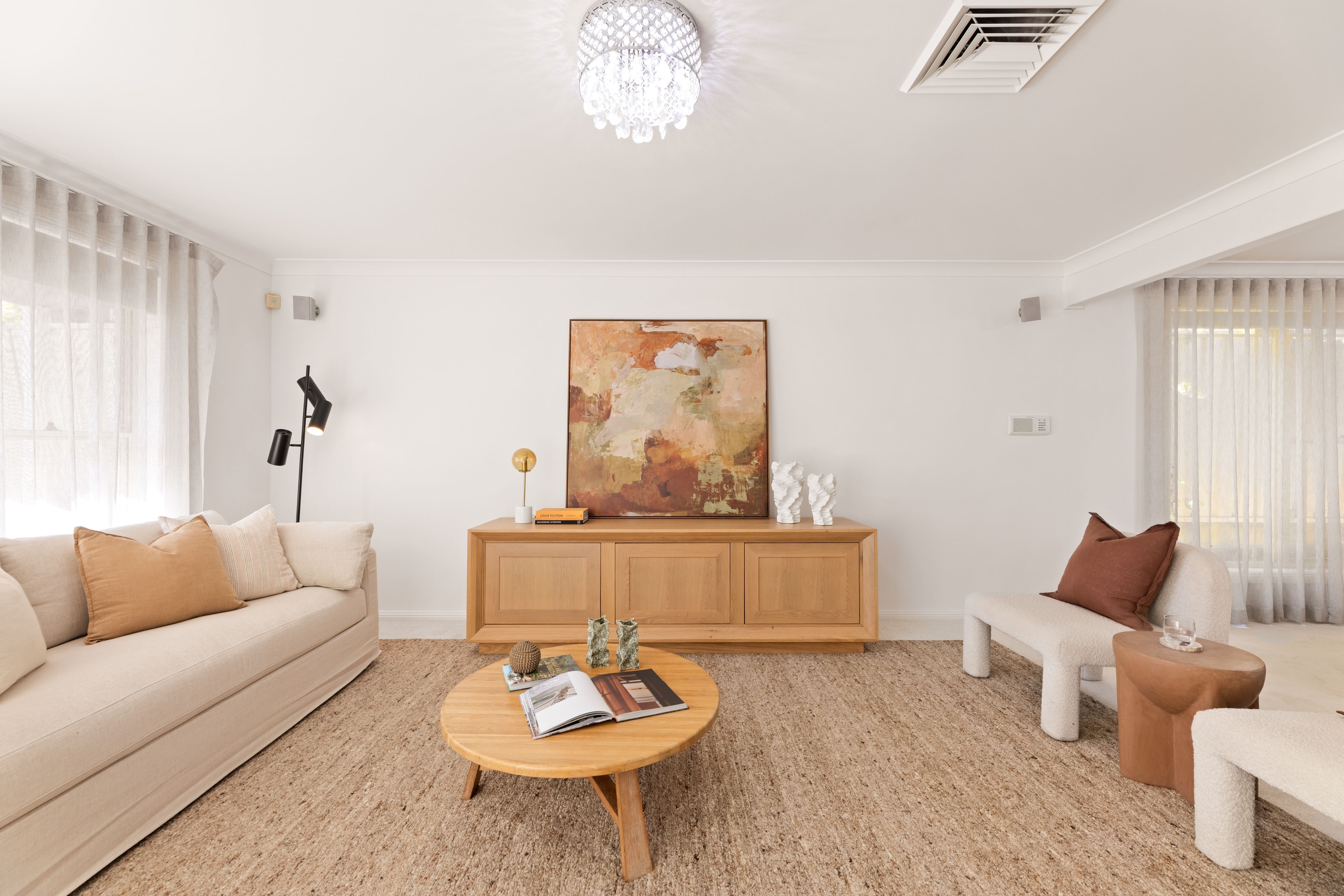18 Alice Street, Caringbah South, NSW 2229