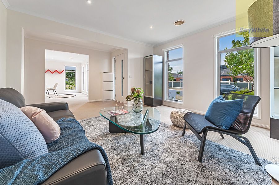 17 Mission Hills Way, Craigieburn, VIC 3064