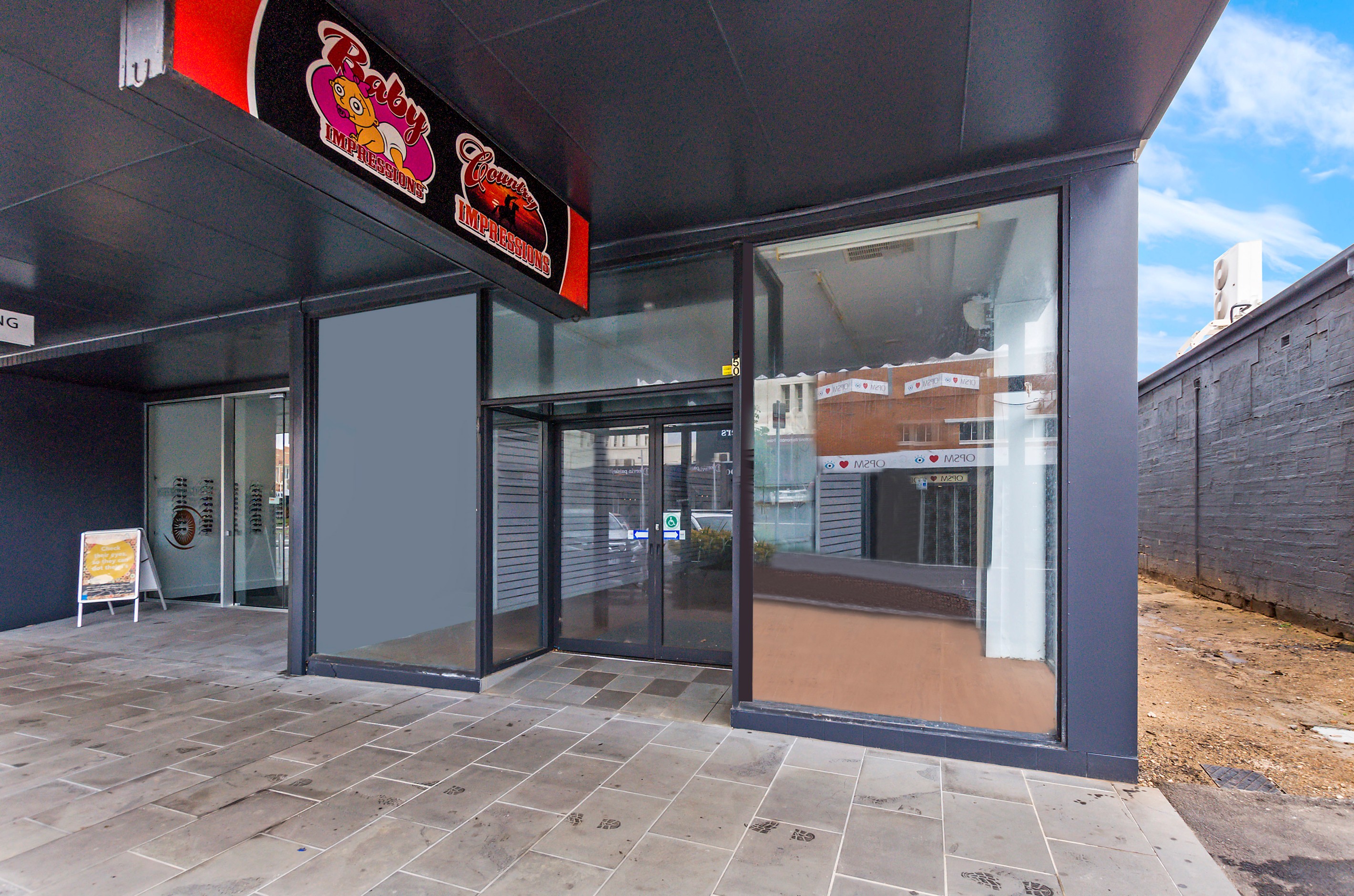 150 Liebig Street, Warrnambool, VIC 3280