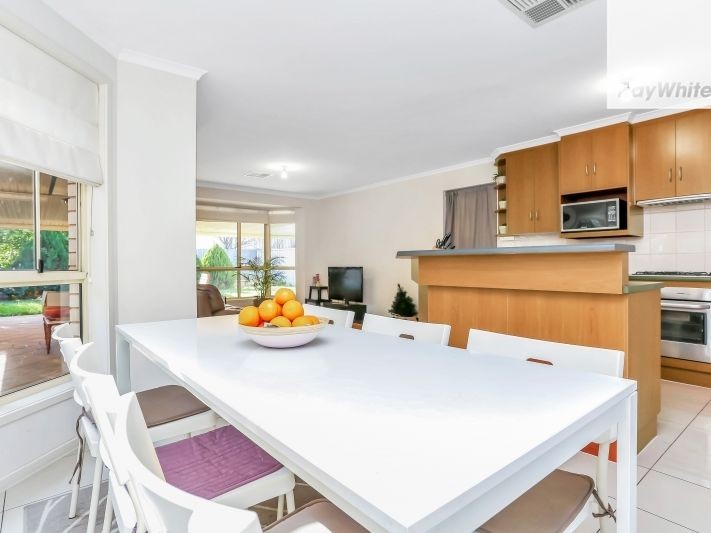 17A Denmead Avenue, Campbelltown, SA 5074