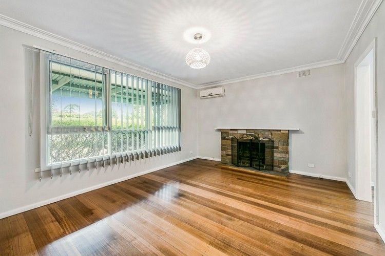 1/422 Boronia Road, Wantirna South, VIC 3152