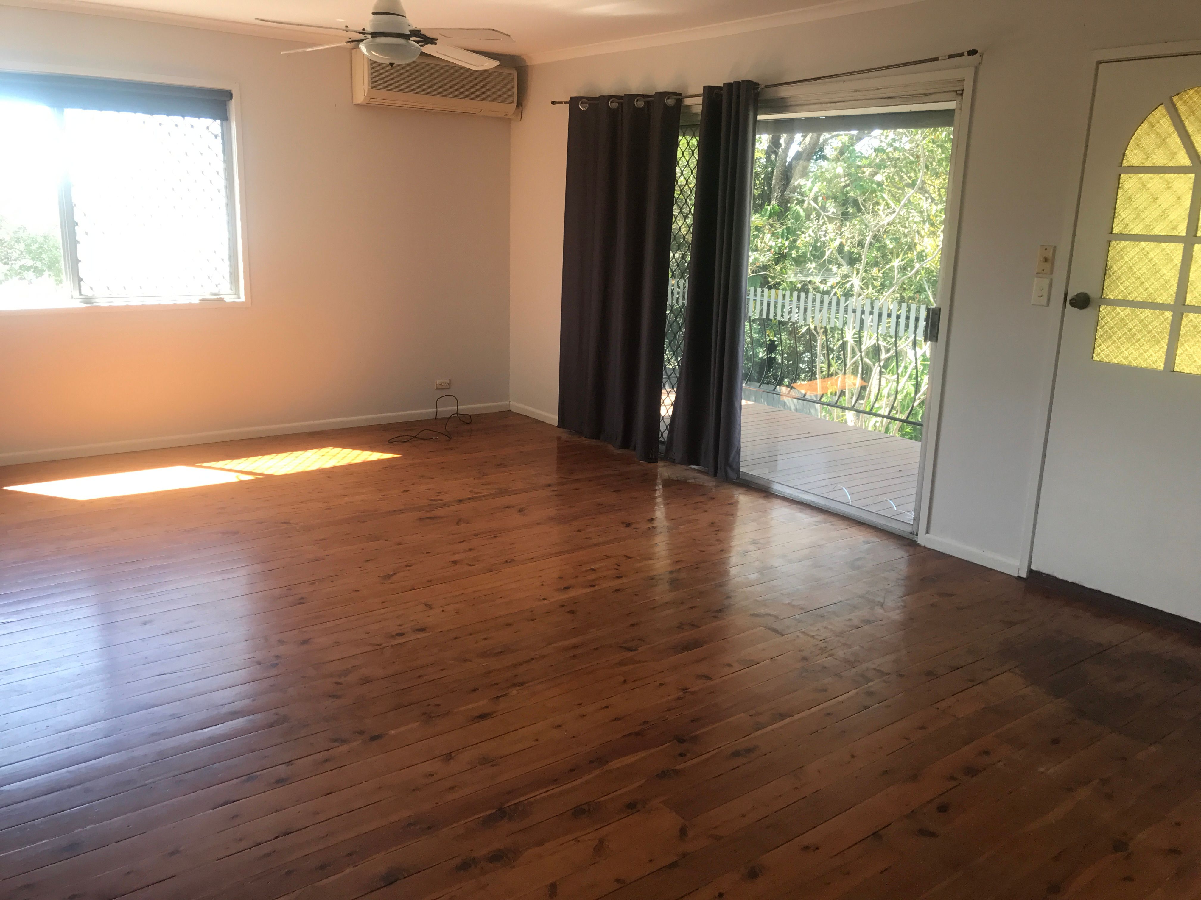 22 Bruce Avenue, Paradise Point, QLD 4216
