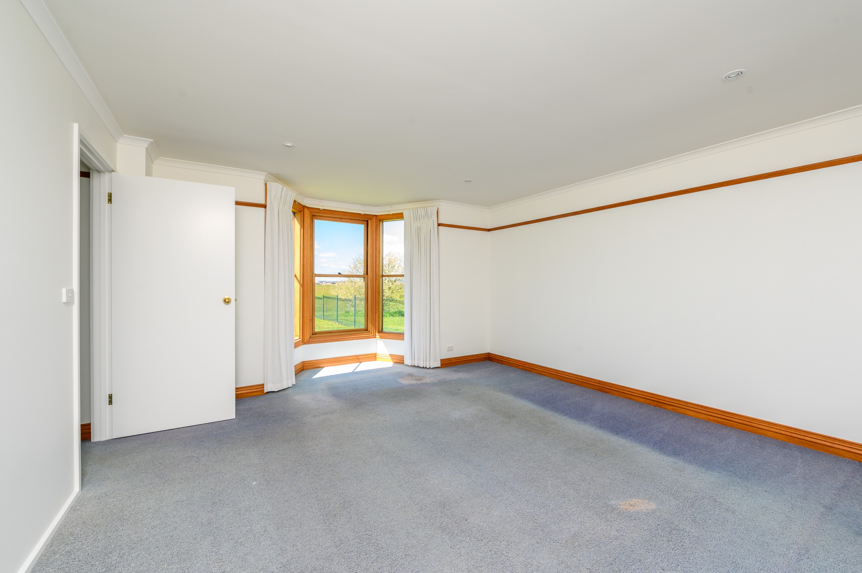 301 Ballarat - Carngham Road, Bunkers Hill, VIC 3352
