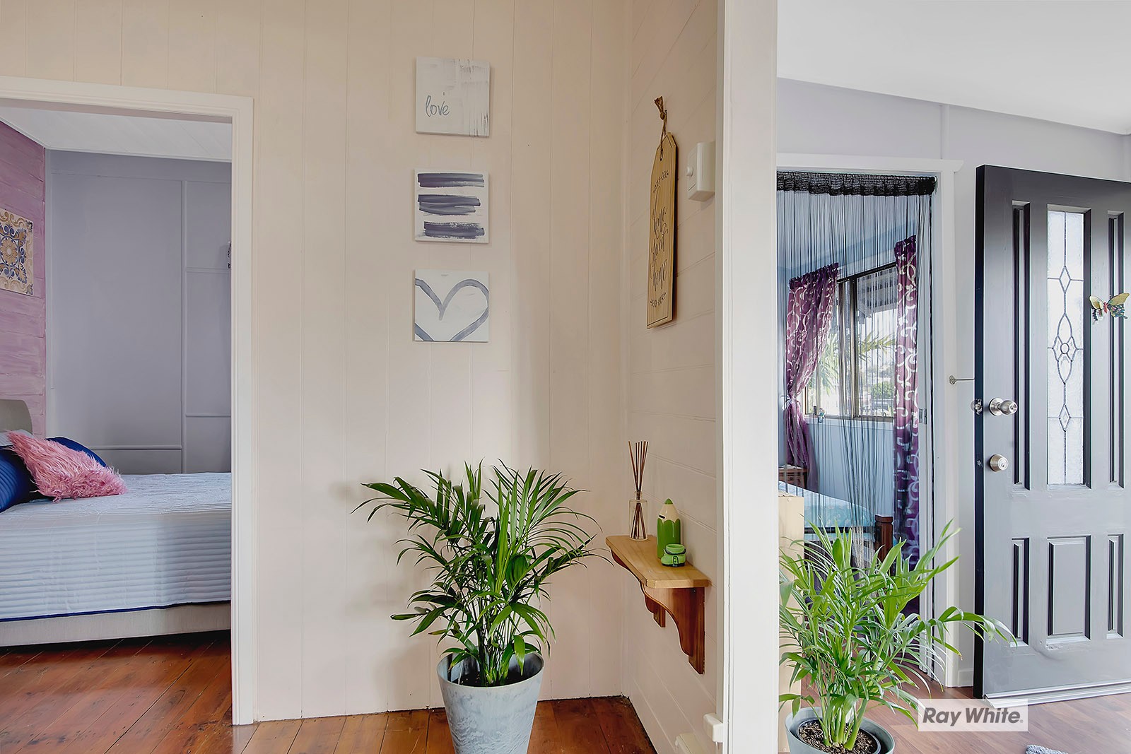 3 Jeffries Street, Yeppoon, QLD 4703