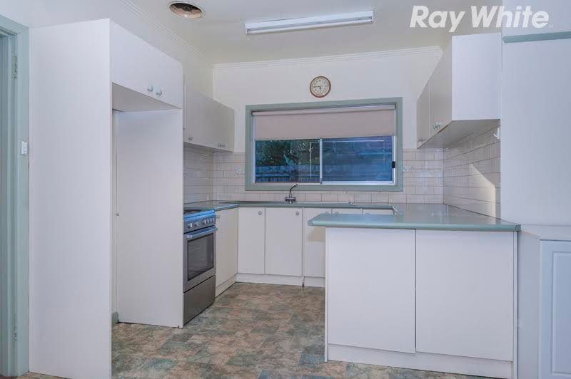 27 Harmer Street, Reservoir, VIC 3073