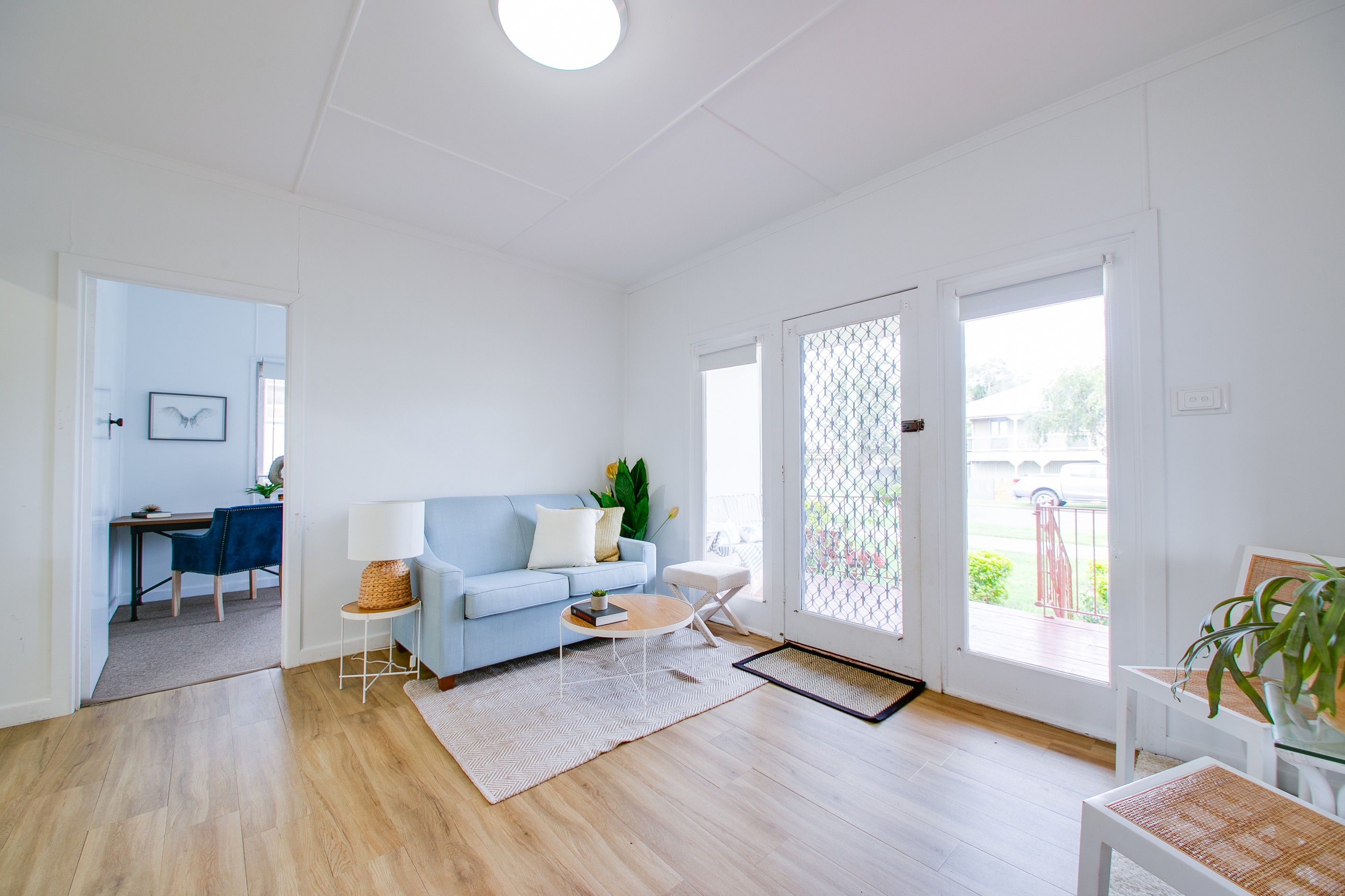 16 Blackwood Street, East Ipswich, QLD 4305
