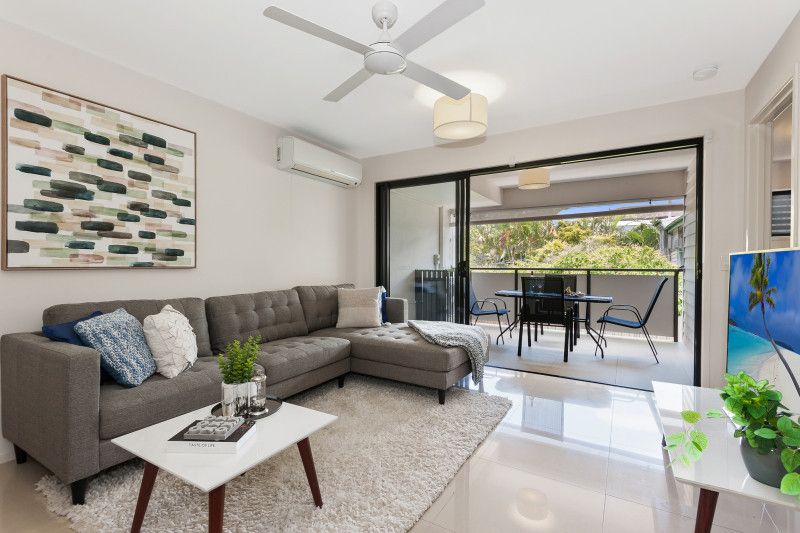 9/16 Lyon Street, Moorooka, QLD 4105