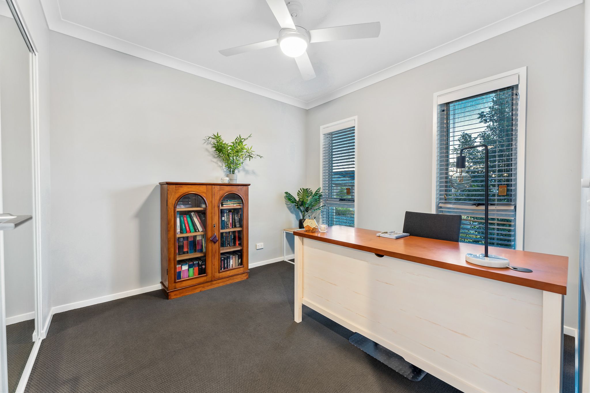 30 Derwent Street, Burpengary, QLD 4505