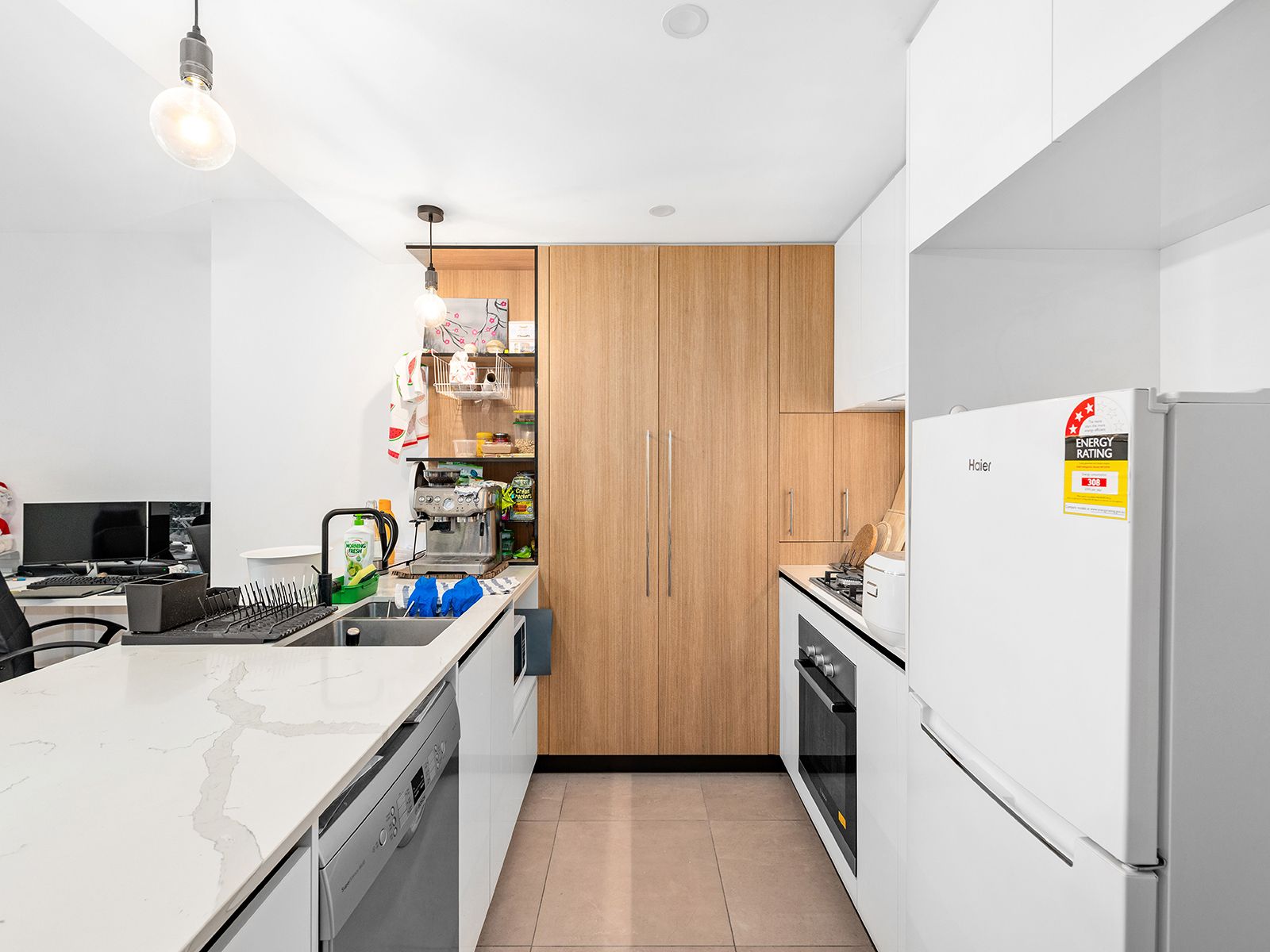 24 Augustus Street, Toowong QLD 4066
