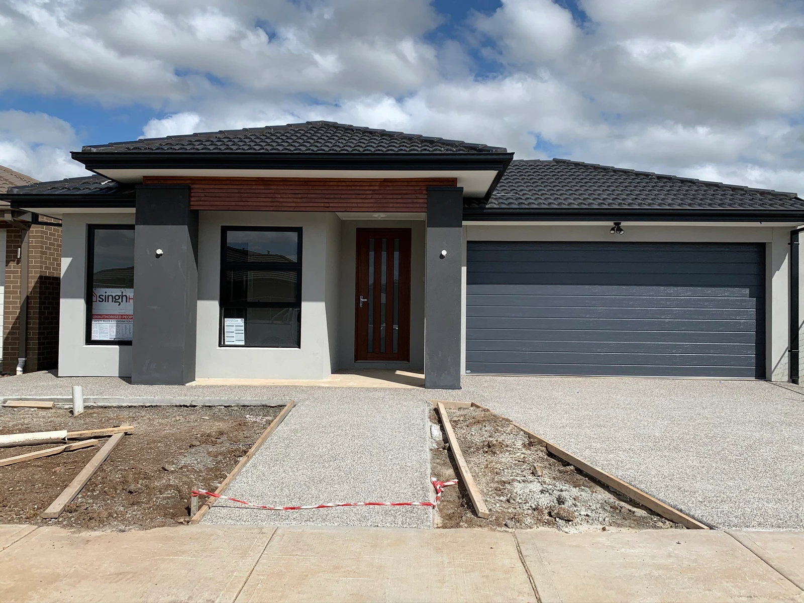 11 Trevatt Road, Tarneit, VIC 3029