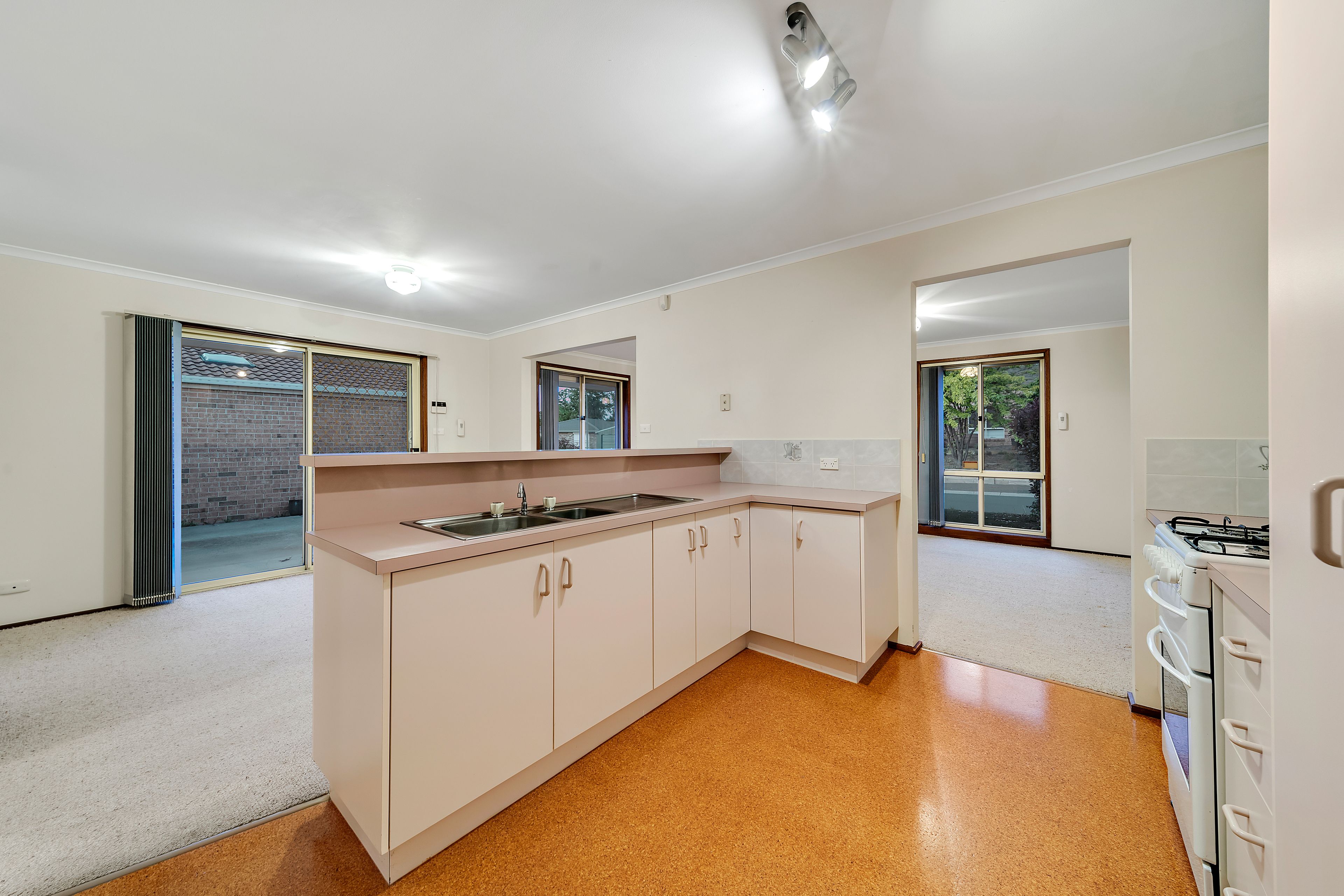 20 Perrin Circuit, Banks, ACT 2906