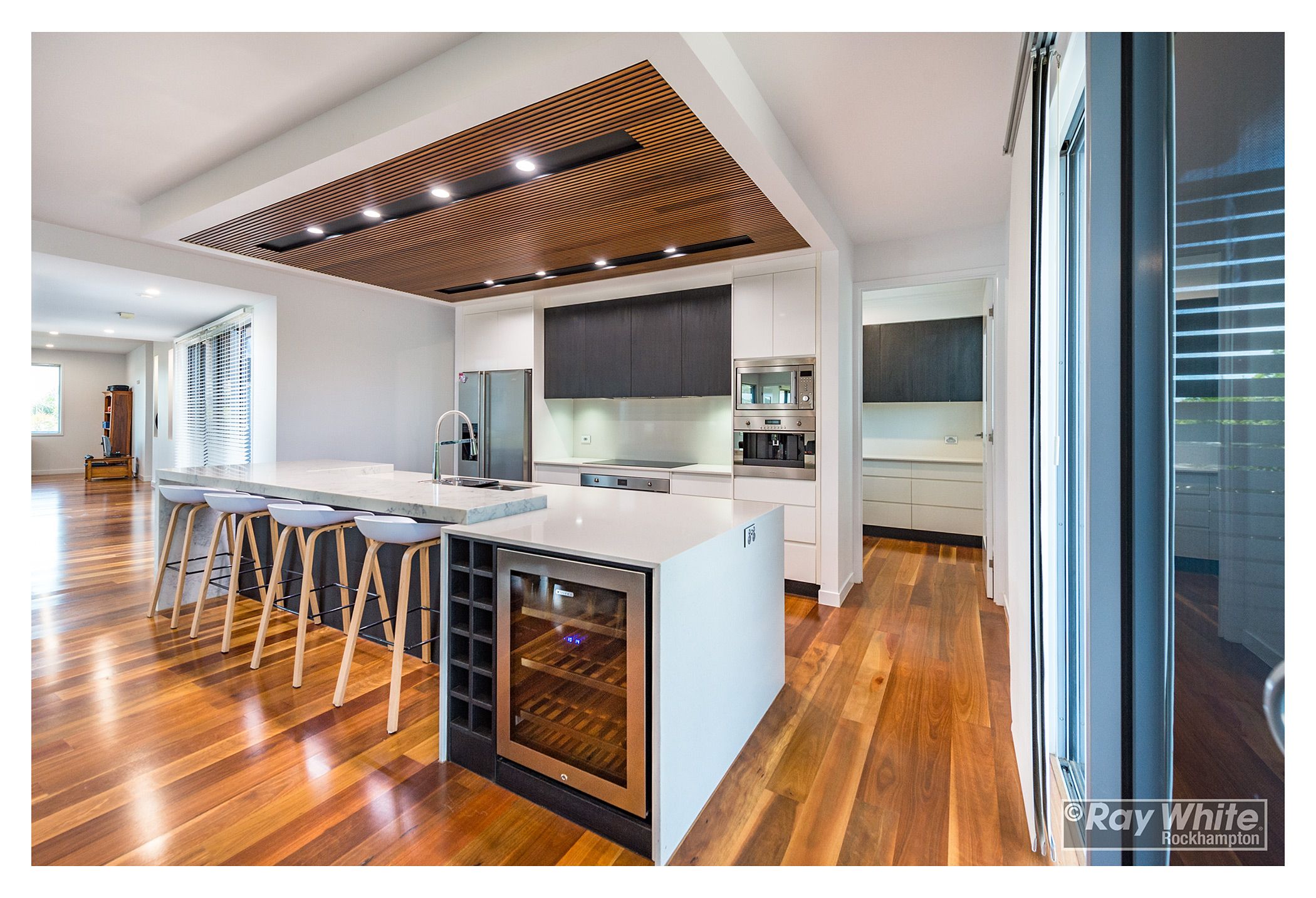 5 Trinity Avenue, Rockyview, QLD 4701