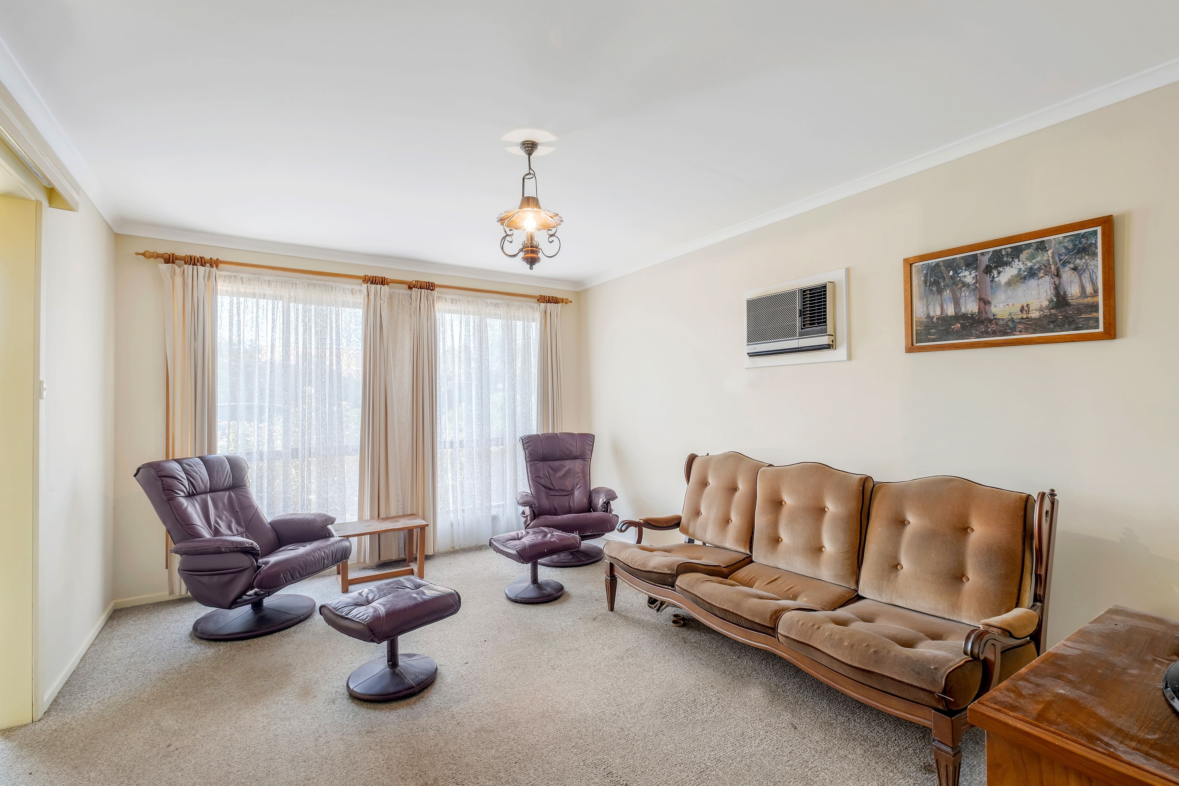 8 Liverpool Drive, Strathalbyn, SA 5255