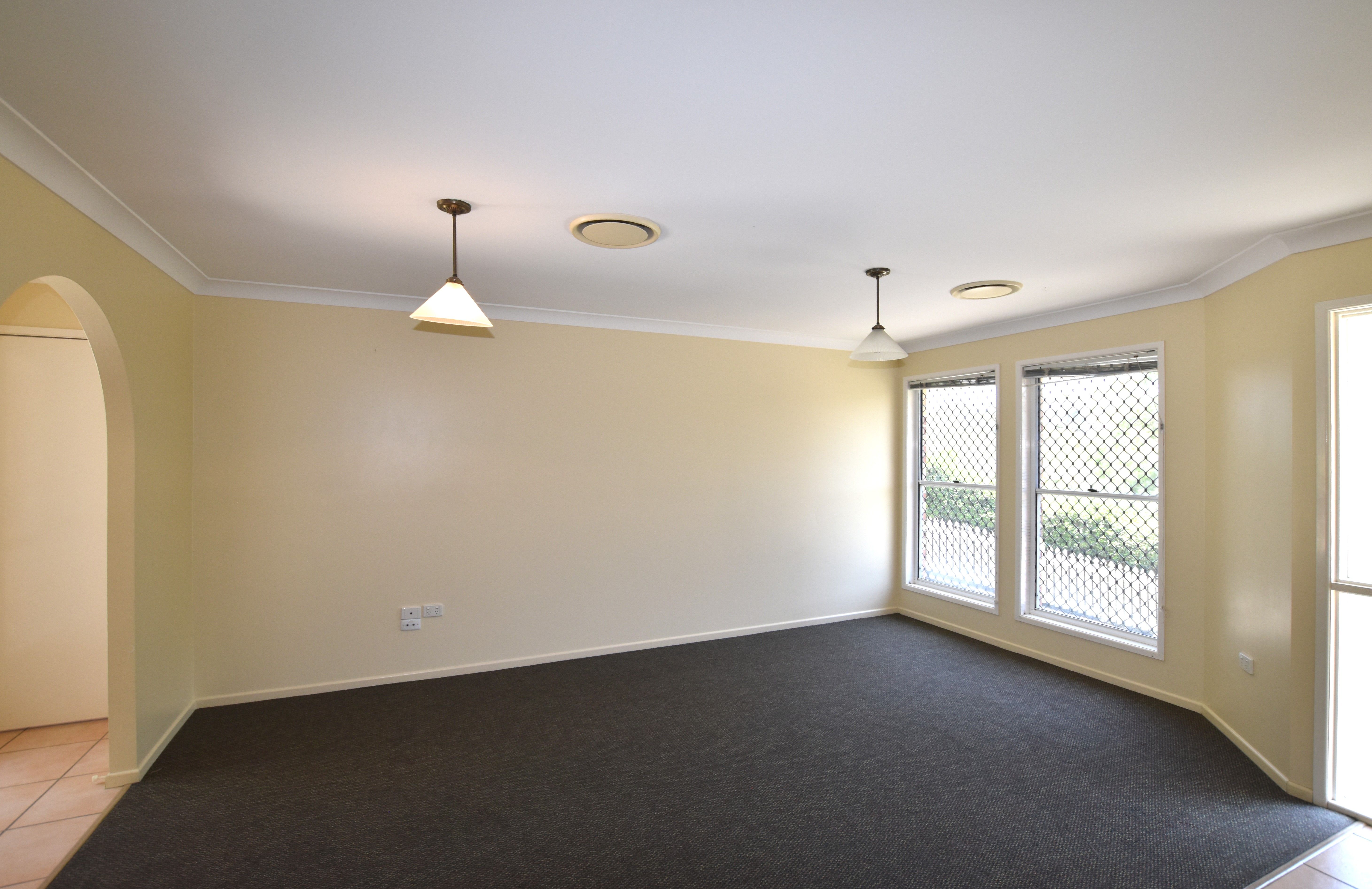 14 Solonika Court, South Gladstone, QLD 4680