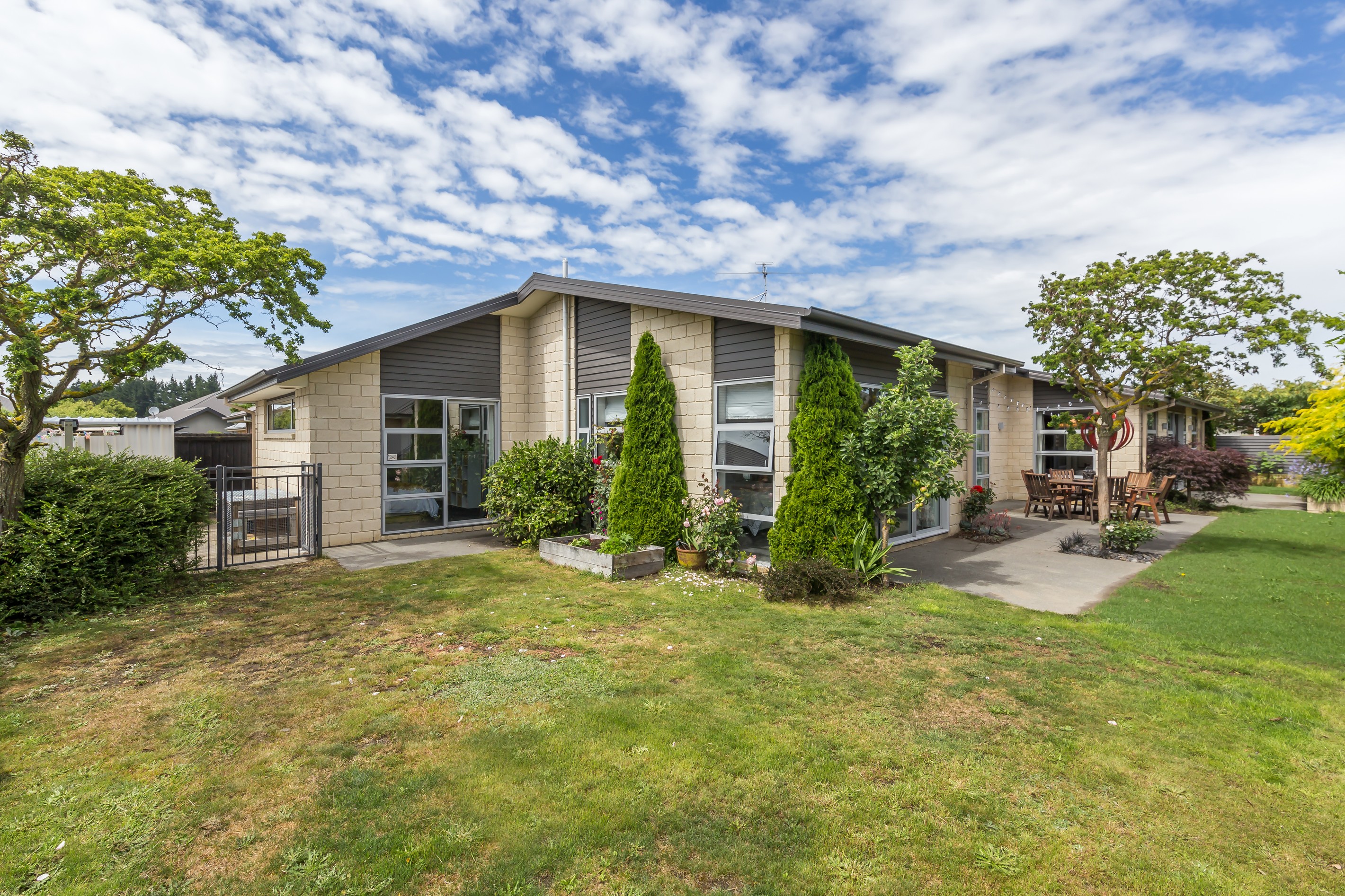 9 Papaumu Green, Parklands, Christchurch City