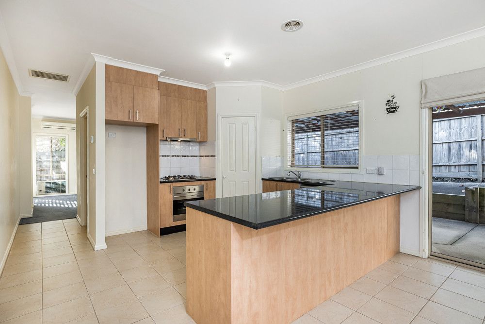 2/7 Rabaul Court, Boronia, VIC 3155
