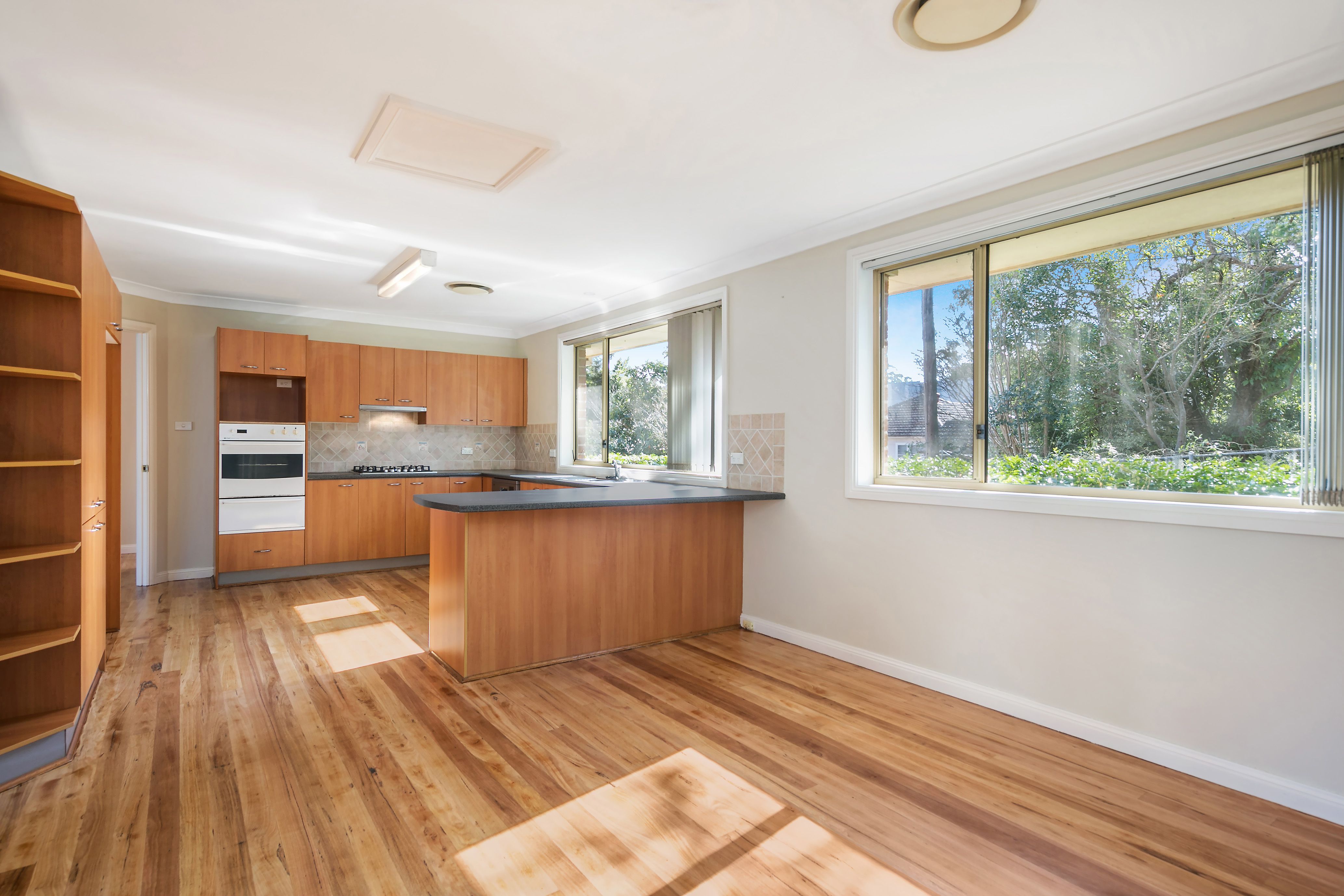 13 Hewitt Avenue, Wahroonga, NSW 2076