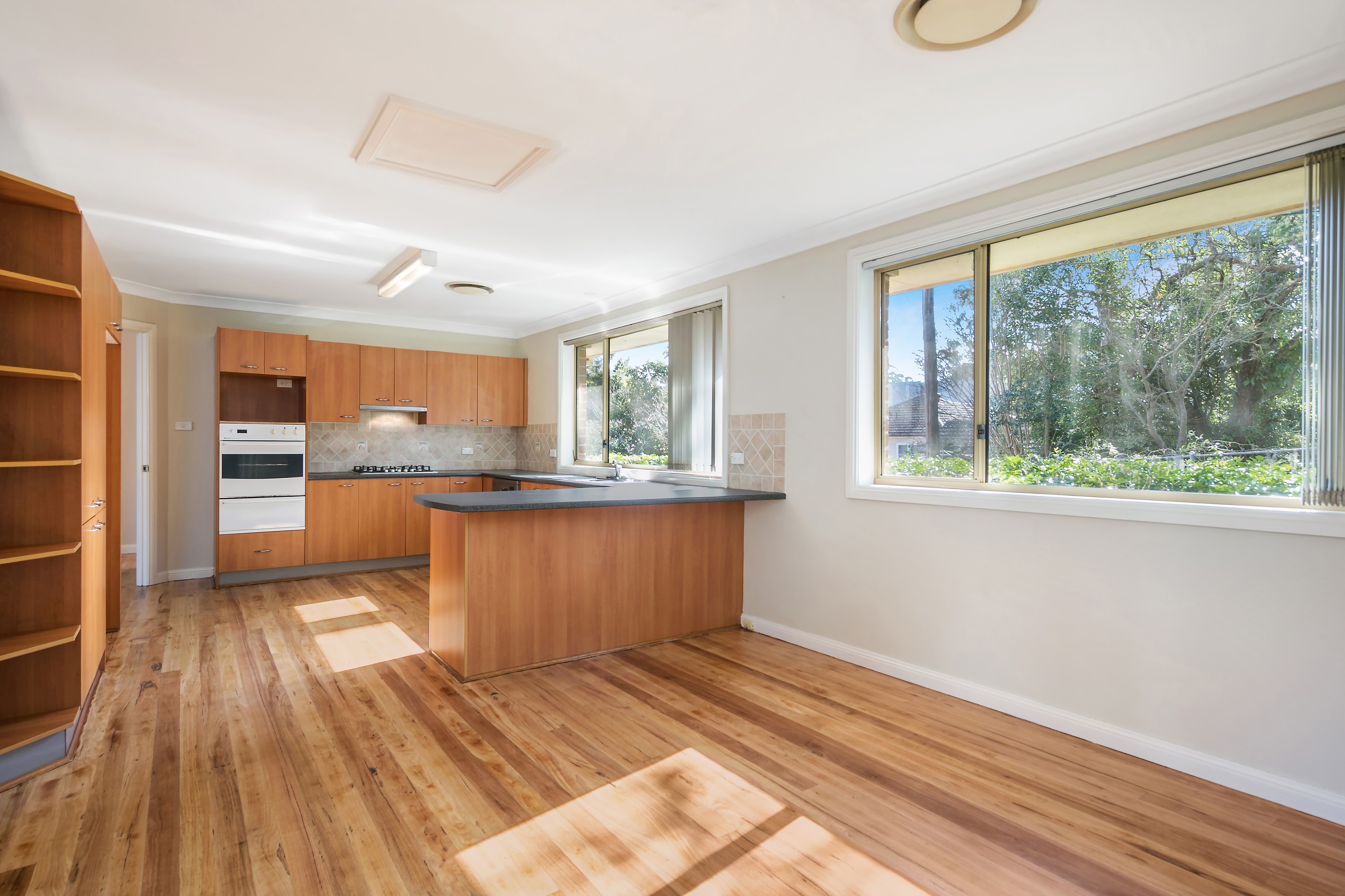 13 Hewitt Avenue, Wahroonga, NSW 2076