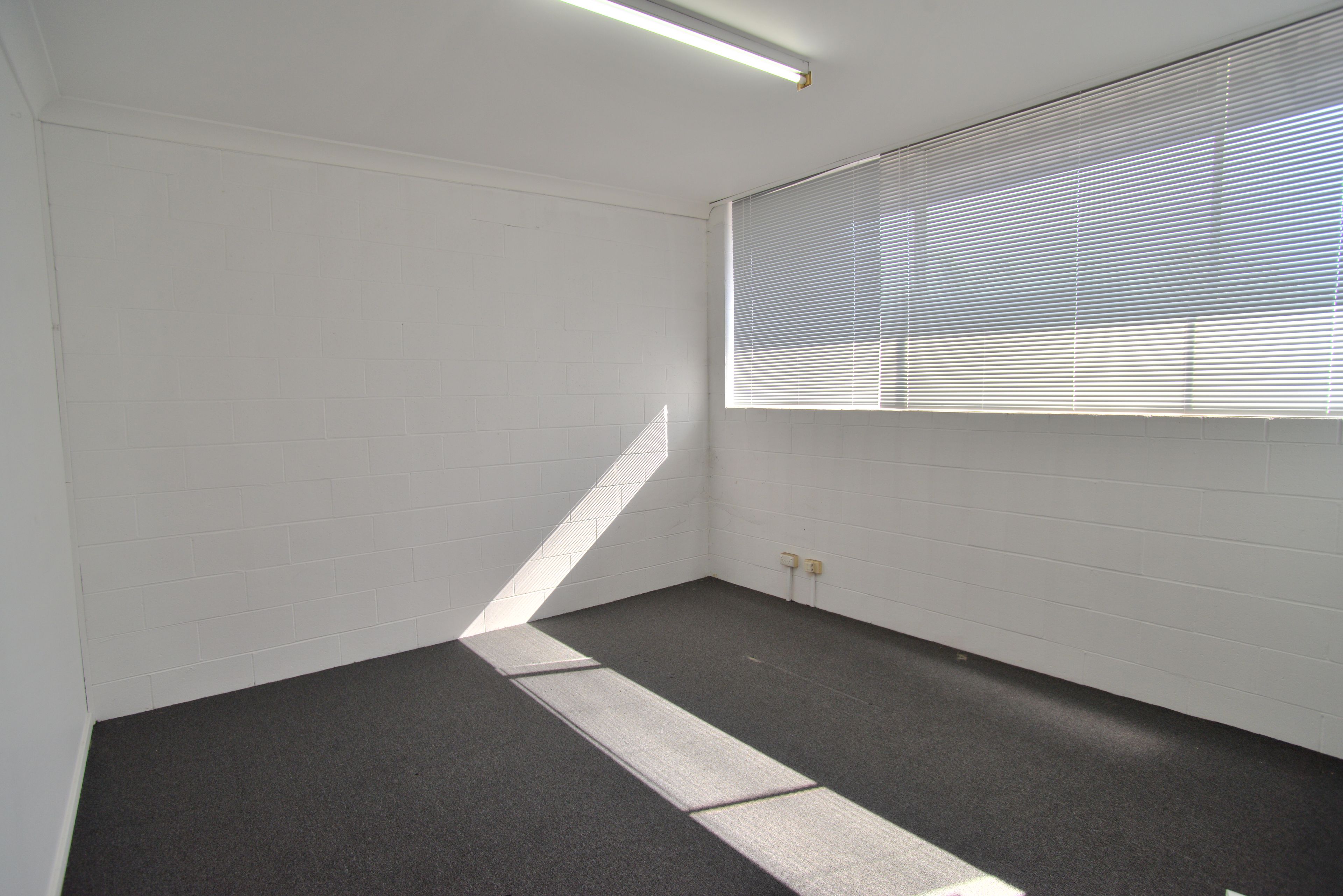 11/157 North Road, Woodridge, QLD 4114