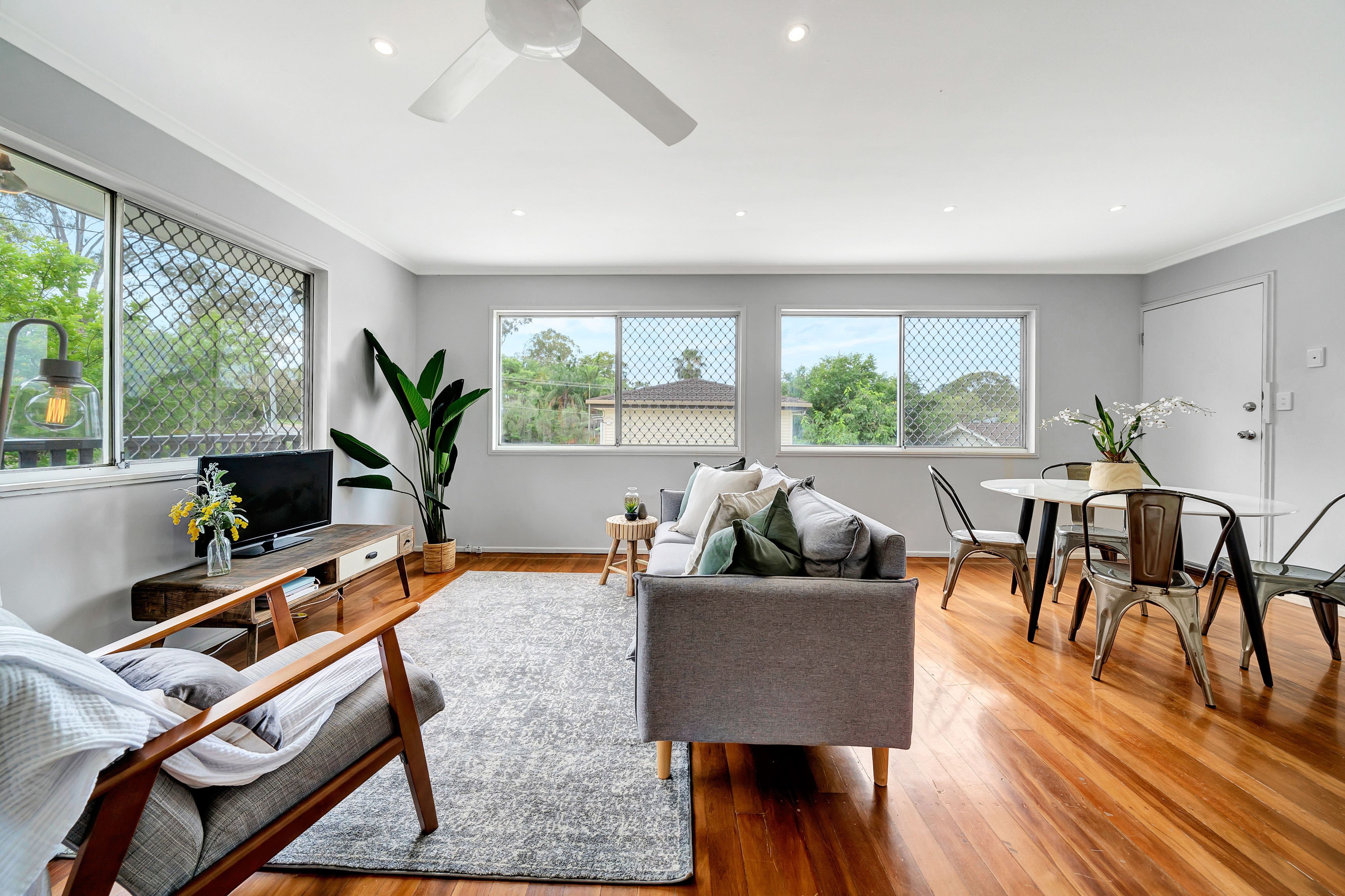 57 Adelaide Street, Kingston, QLD 4114