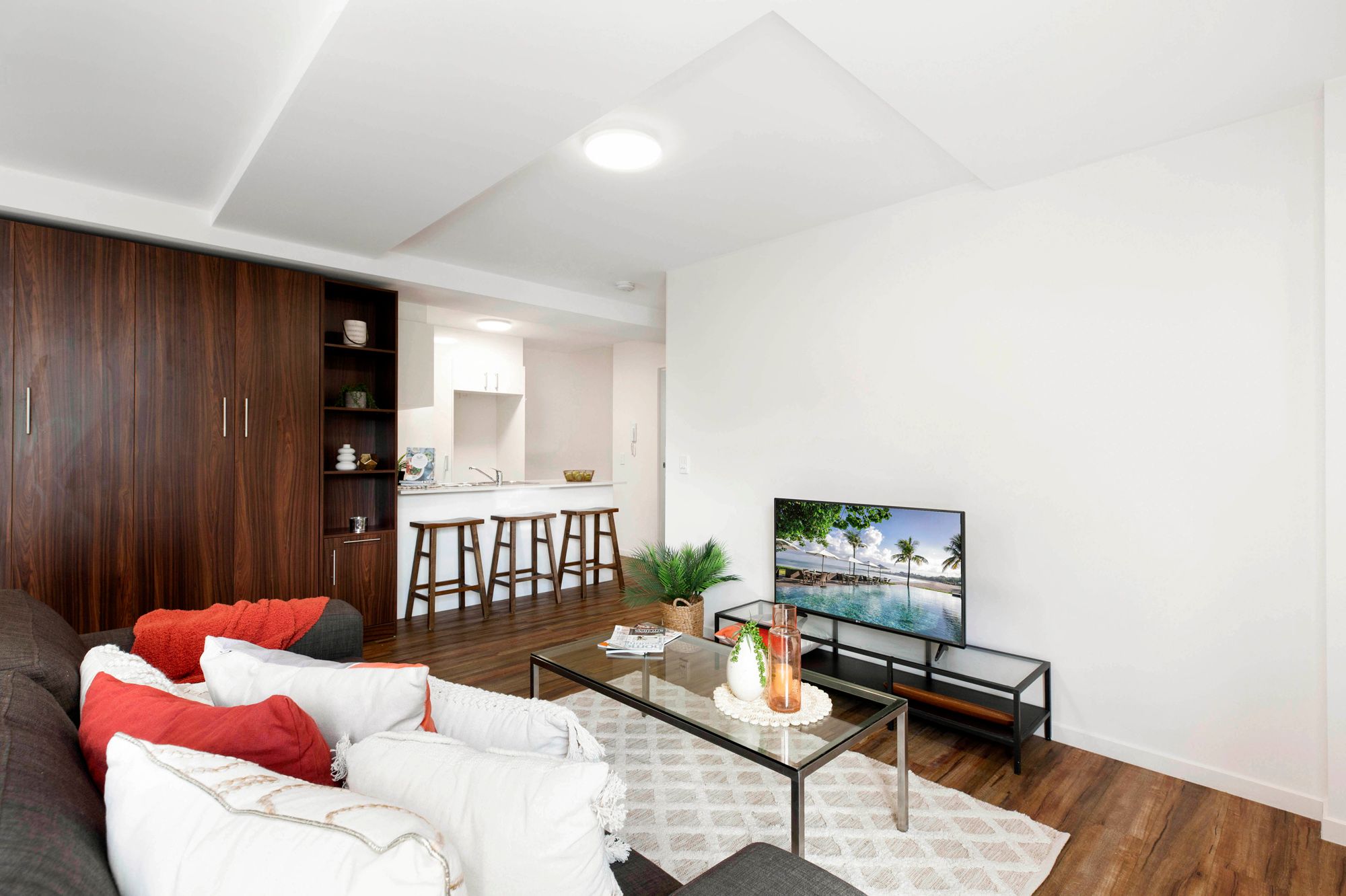 8/45-51 Regent Street, Woolloongabba, QLD 4102