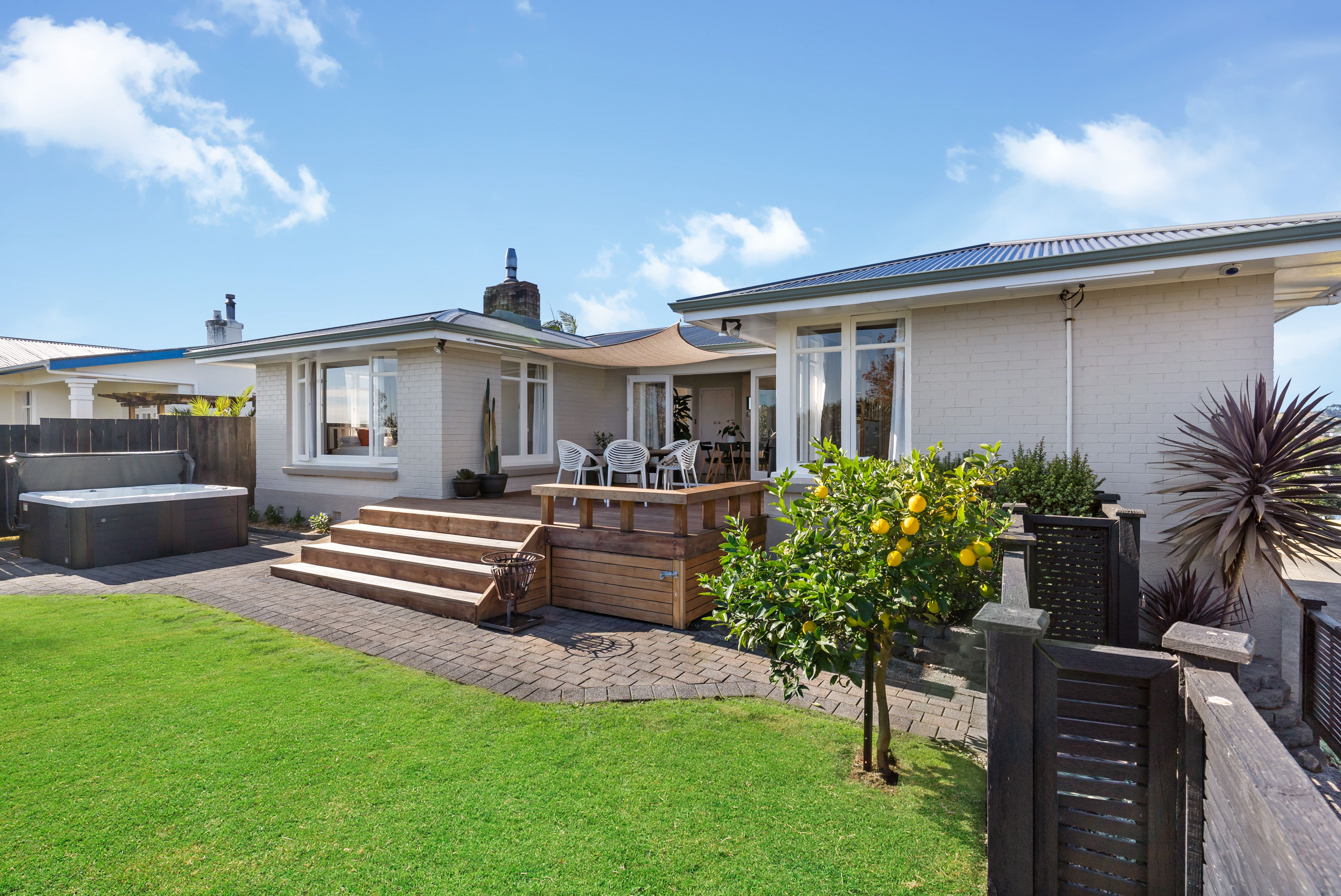 39 Prospect Terrace, Pukekohe, Franklin